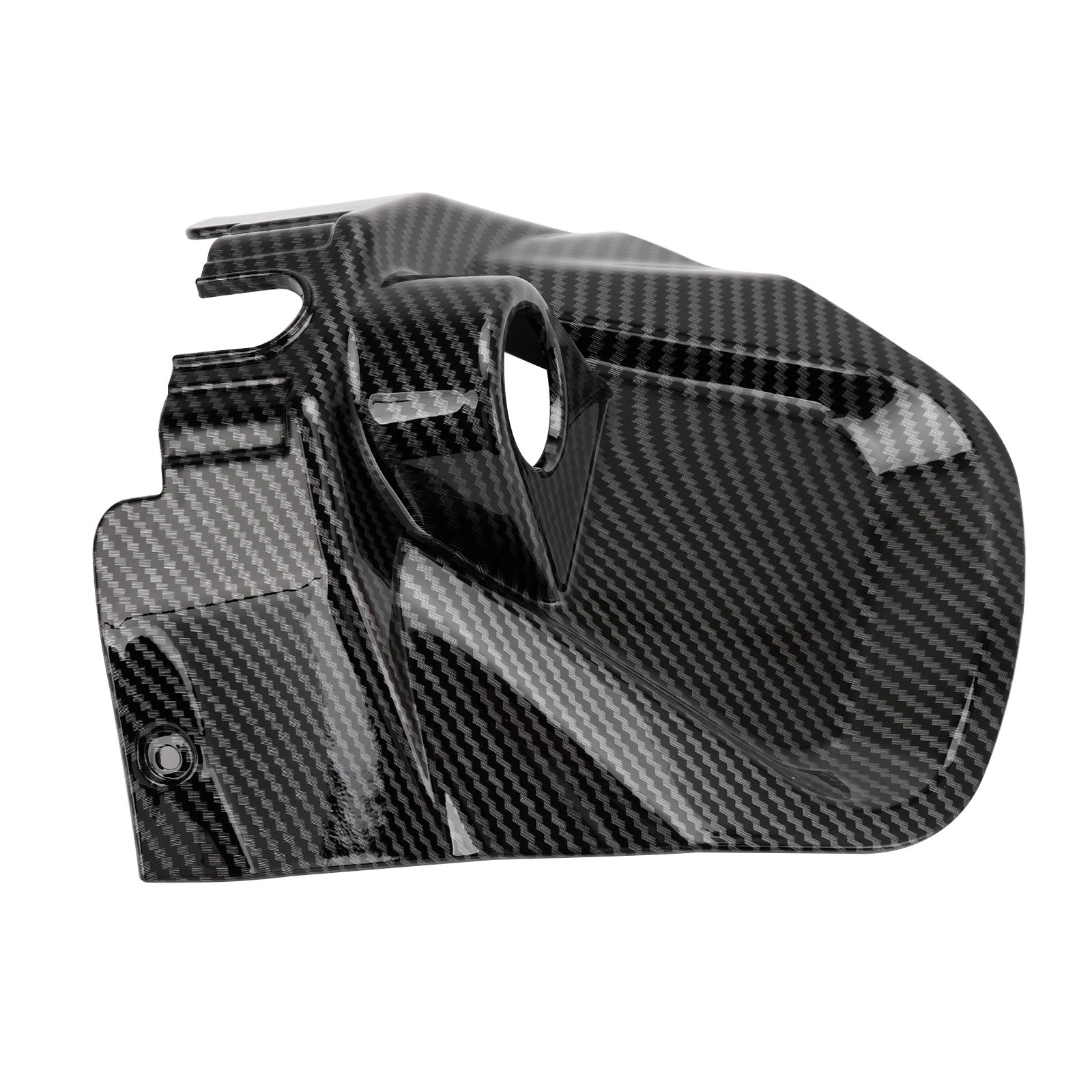 Aprilia RS 660 2020-2022 Carbon Front Tank Deksel Tenningsnøkkel Fairing