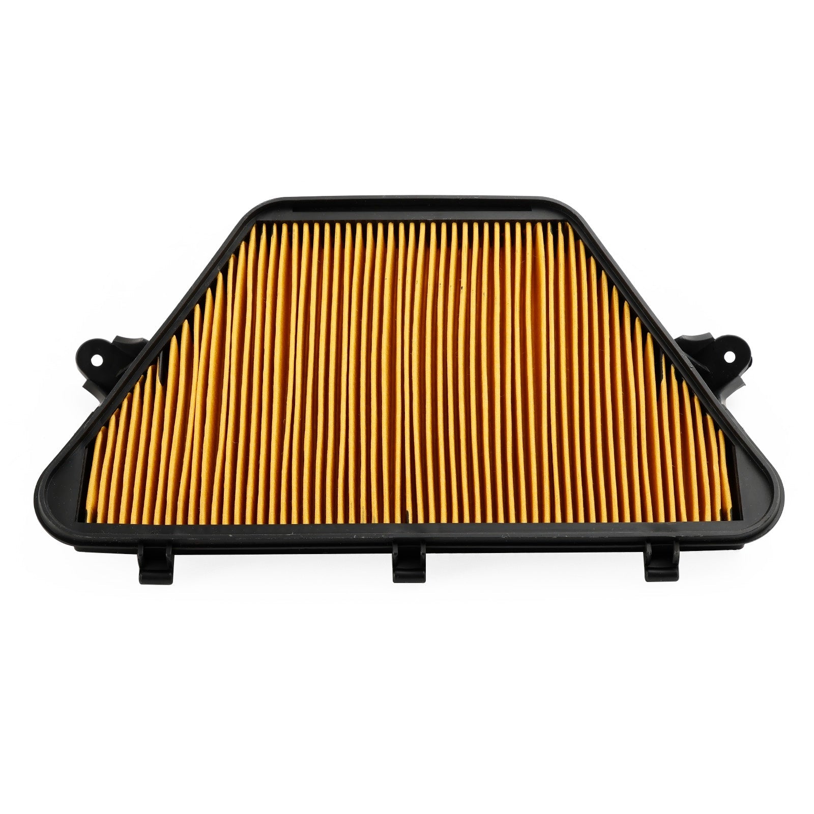 Air Filter Replacement Fits Honda CBR 1000 RR-R / SP (SC82) 2021 - 2023