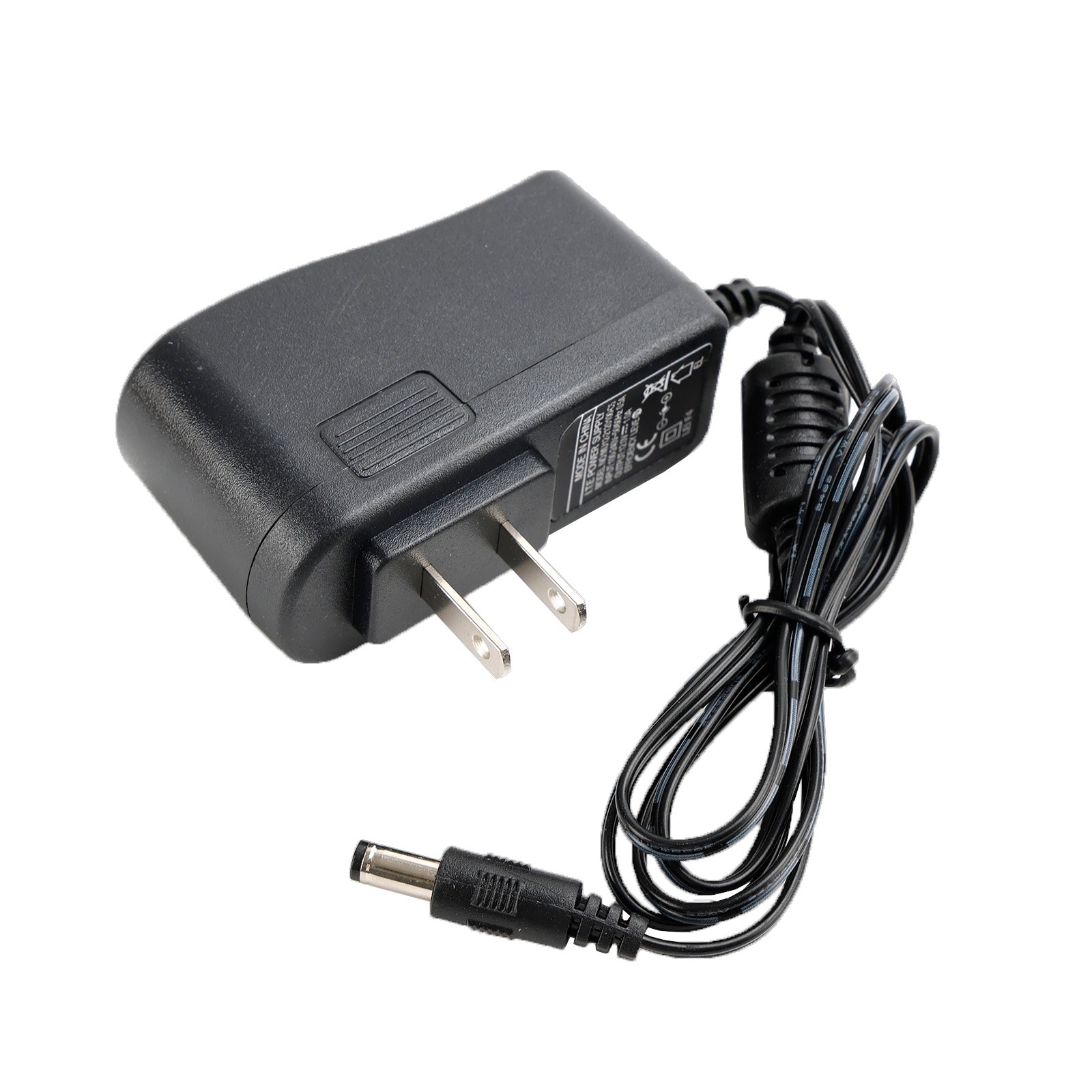 X1 Oplader BL1401 Batterij Snel Snel Dock voor Hytera X1P X1E Z1P Tweerichtingsradio