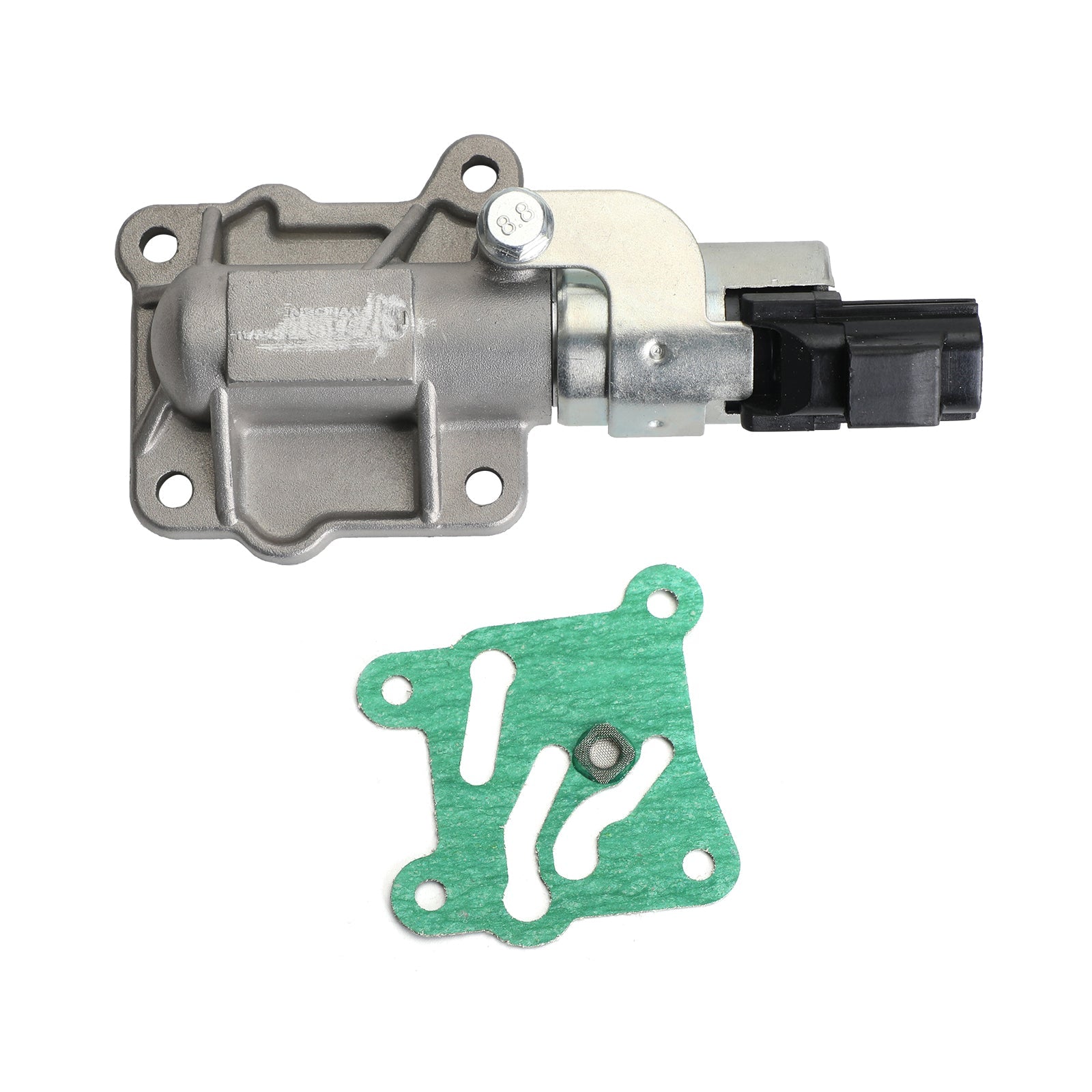 Exhaust camshaft solenoid valve 427004310 9202388 Für Volvo S40 V40 1999-2004 Generic