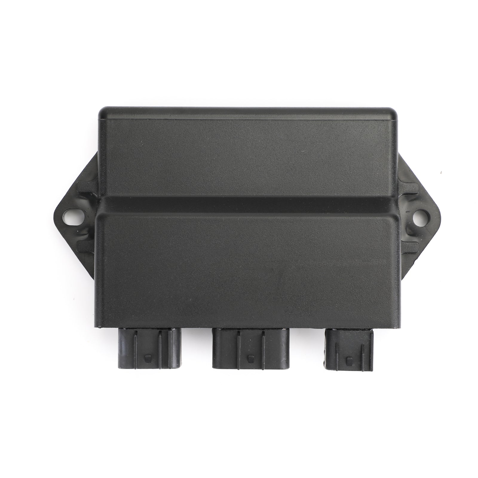 Unité de boîtier CDI ECU pour Yamaha YFM 350 Wolverine Sport Grizzly Bruin 5UH-855400000 générique