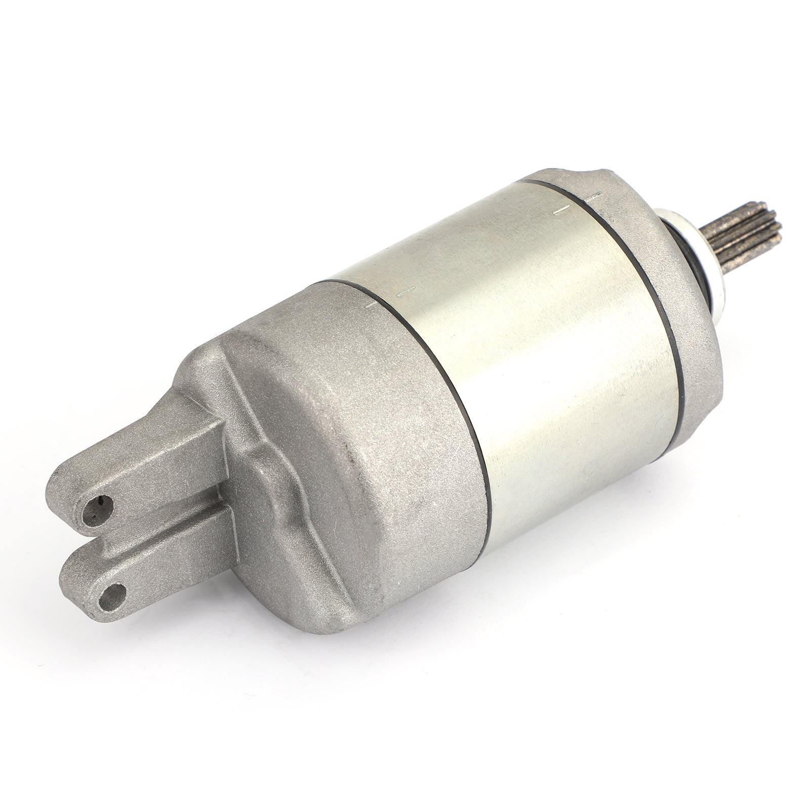 NIEUWE Starter voor KTM 400 LC4 620 625 SMC 640 LC4 Enduro 660 ADV DUKE 58440001000 Generiek