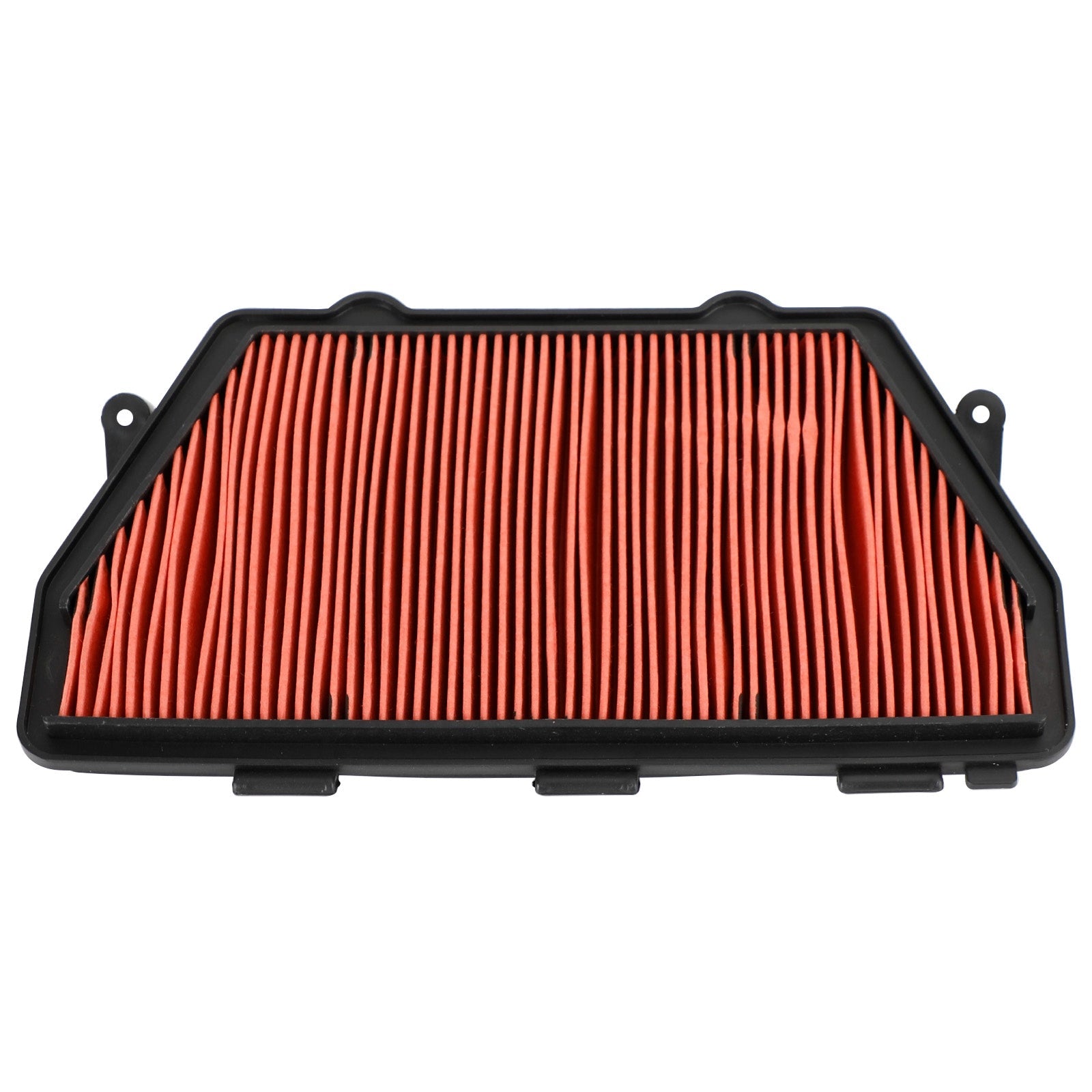 Honda CBR1000RR 2008 - 2016 - 17210-MFL-000 Air Filter Cleaner Element