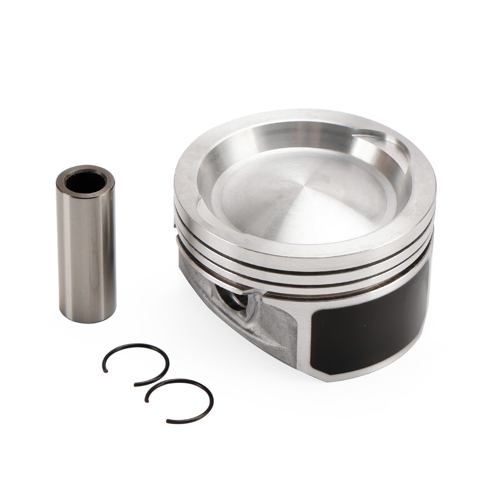 Polaris Ranger HD XP 800 2010-2012 Kit de joint de piston de cruche de cylindre