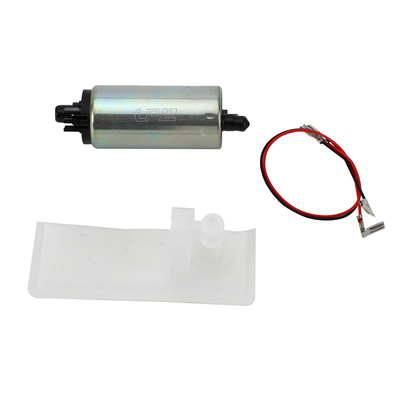 Fuel Pump For Suzuki King Quad 400 LTA400 LTF400 Quad Sport LTZ400 15100-33H00