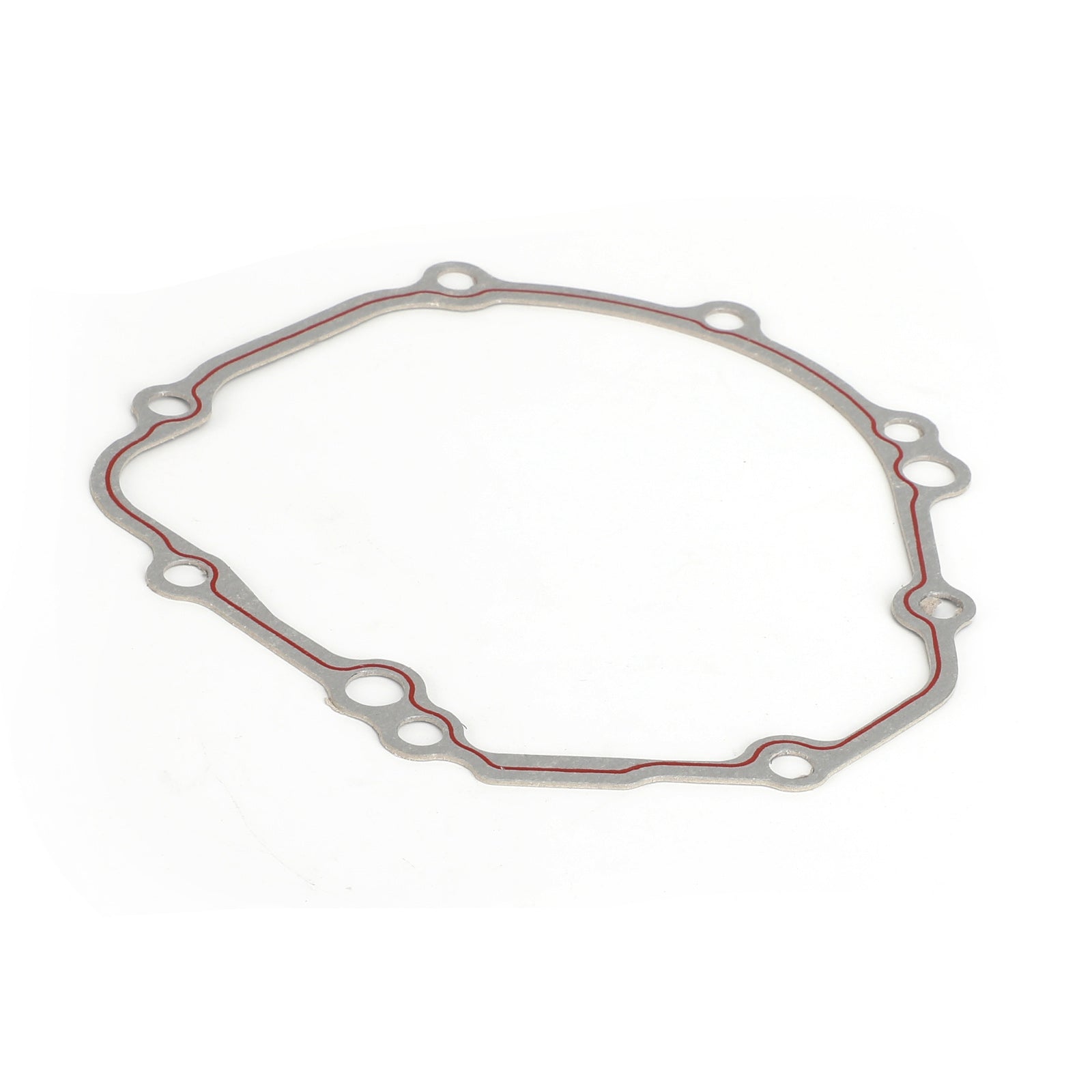 Stator Regulator Rectifier Gasket Set For Suzuki 03-04 GSXR1000 U 31401-18G00 Fedex Express Generic