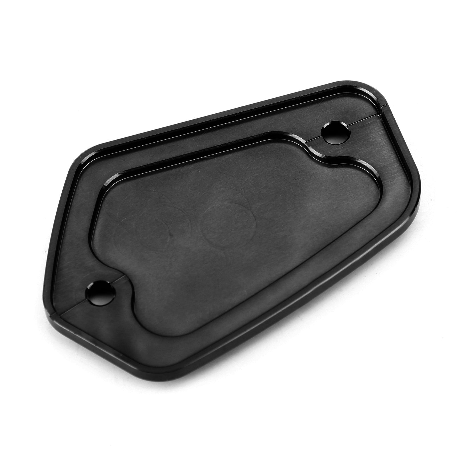 Protection de réservoir de liquide de cylindre de frein avant, pour Honda CB1000R 2019 – 2020 générique