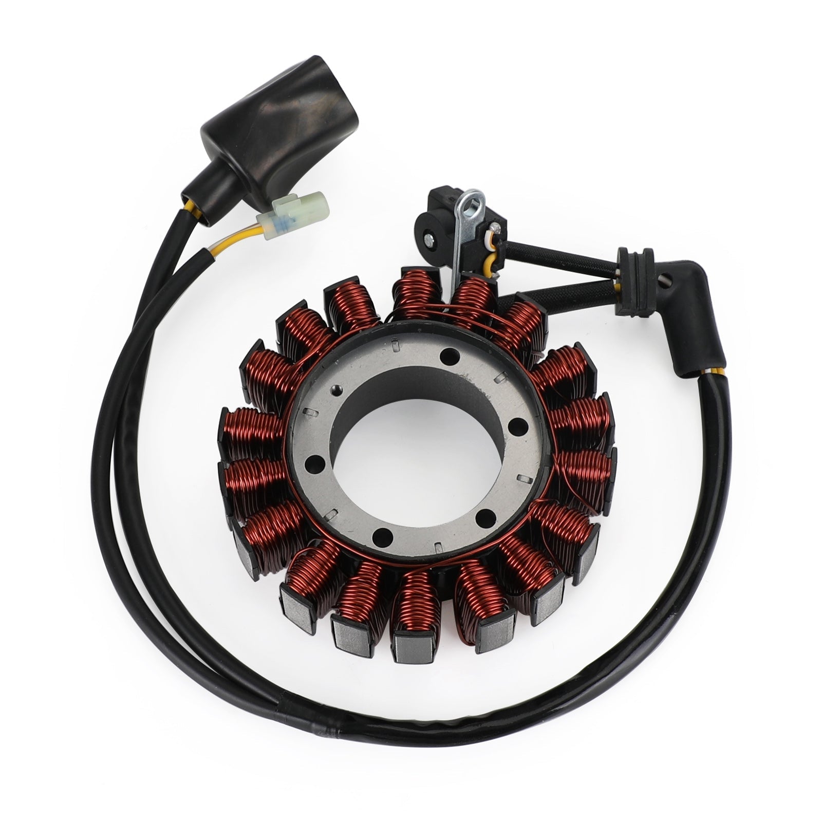 Générateur de Stator adapté pour Honda CB 500 F 400 X XA CBR 400 500 R RA 2013 – 2021 générique