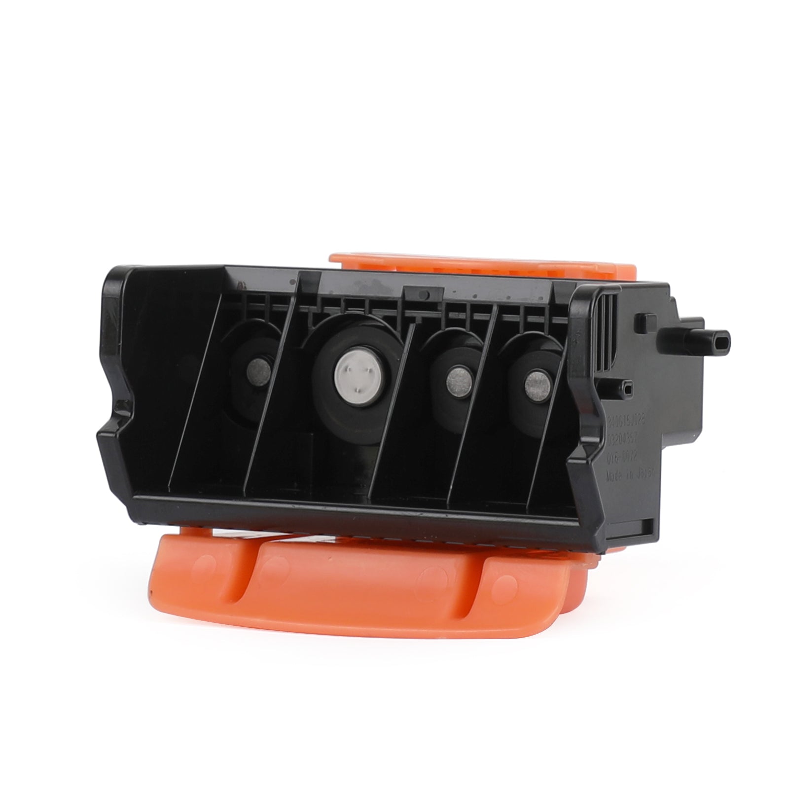 Replacement Printer Print Head QY6-0072 for Canon iP4600 iP4680 iP4700 iP4760 MP630