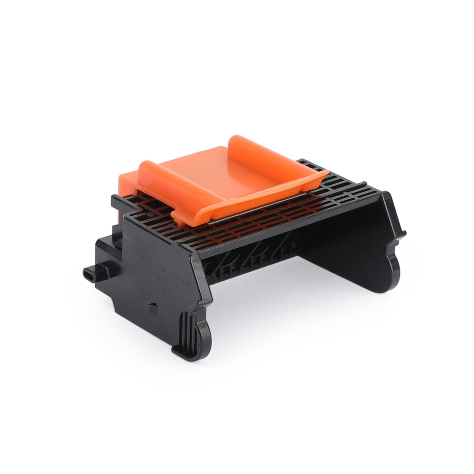 Vervangende printerprintkop Printkop QY6-0059 voor Canon IP4200 MP500 MP530