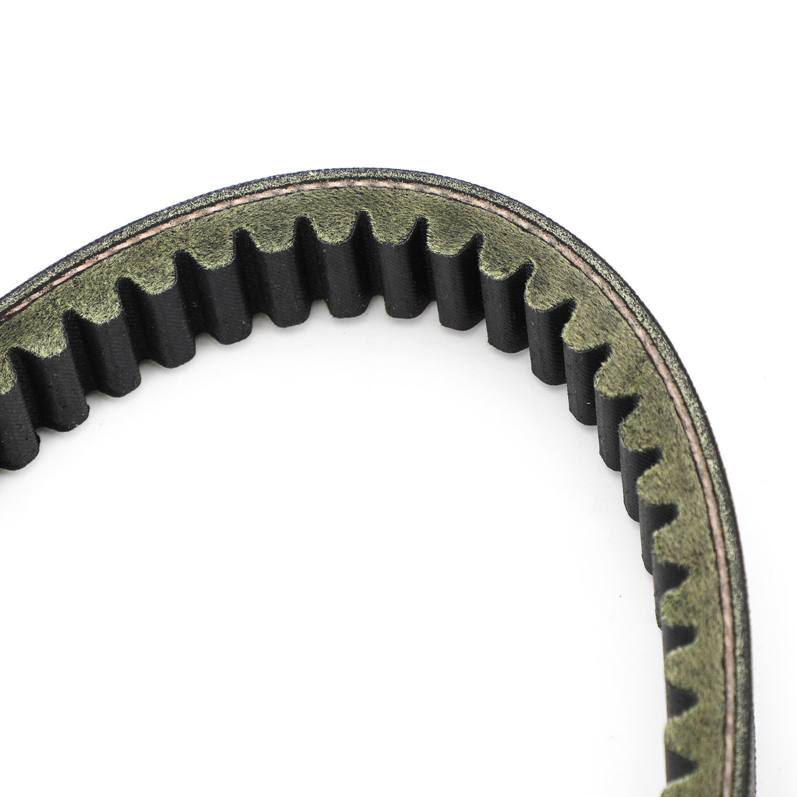 Golf Cart Drive Transmission Belt fit for Club Car Gas 1984-1991 1014081 Generic