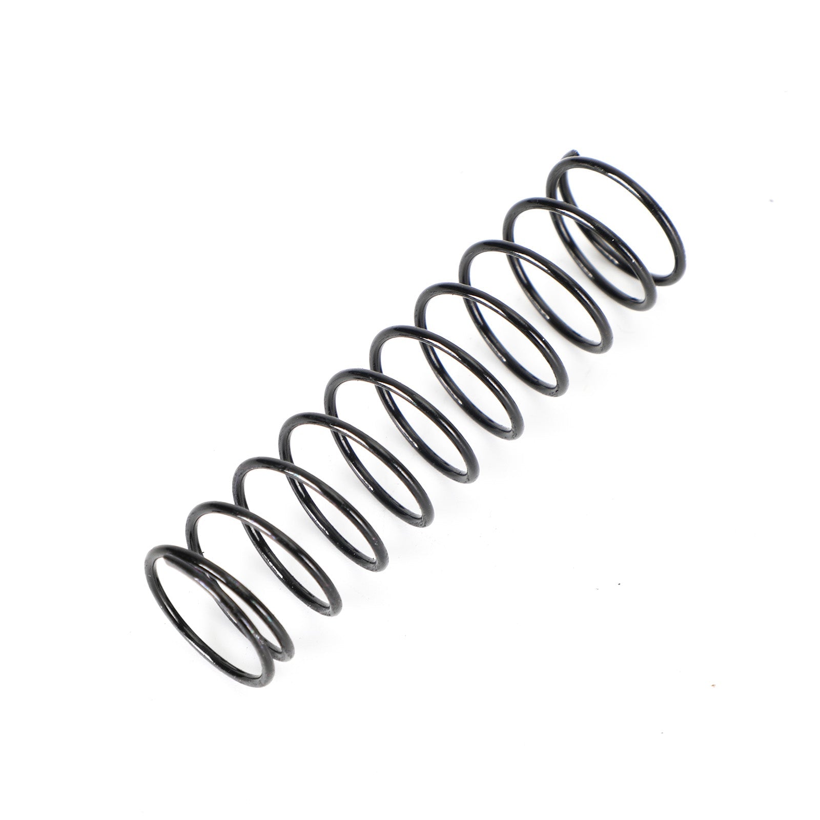 Complete Pedal Spring Upgrade Fit for LOGITECH G25 G27 G29 G920 Racing Wheel