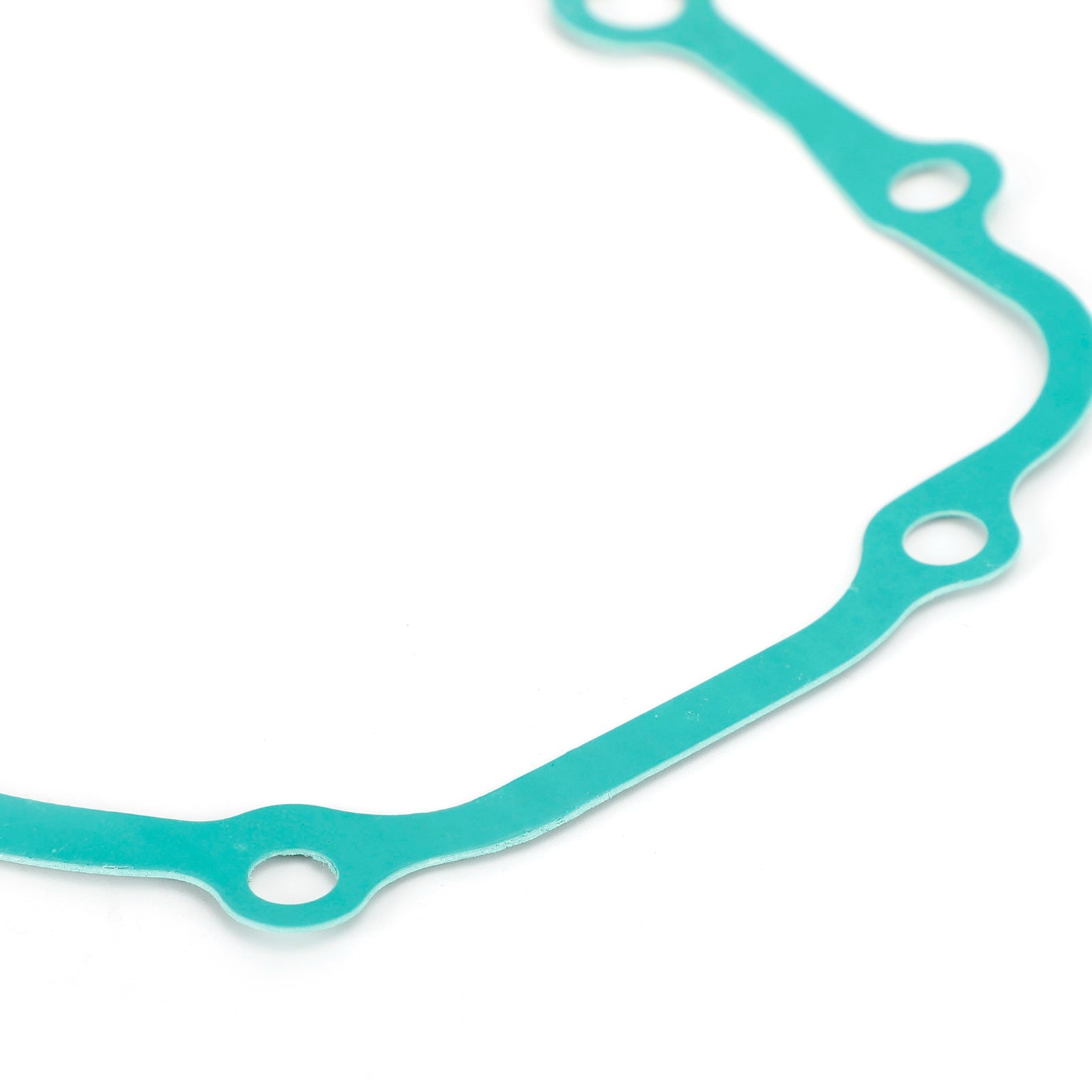 3 Generatordeksel Pakking 11483-18G00 Voor Suzuki GSXR 600 GSX-R GSX-S 750 1000