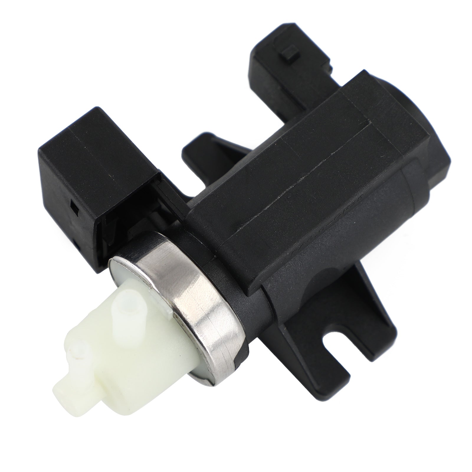 Turbo Boost Control Solenoid Valve For Vauxhall Zafira Insignia Astra 55573362