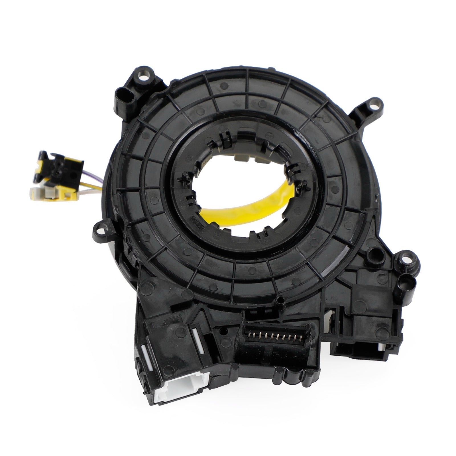 2011-2014 Ford Edge-stuurwiel Clockspring GB5Z-14A664-C CT4Z14A664A