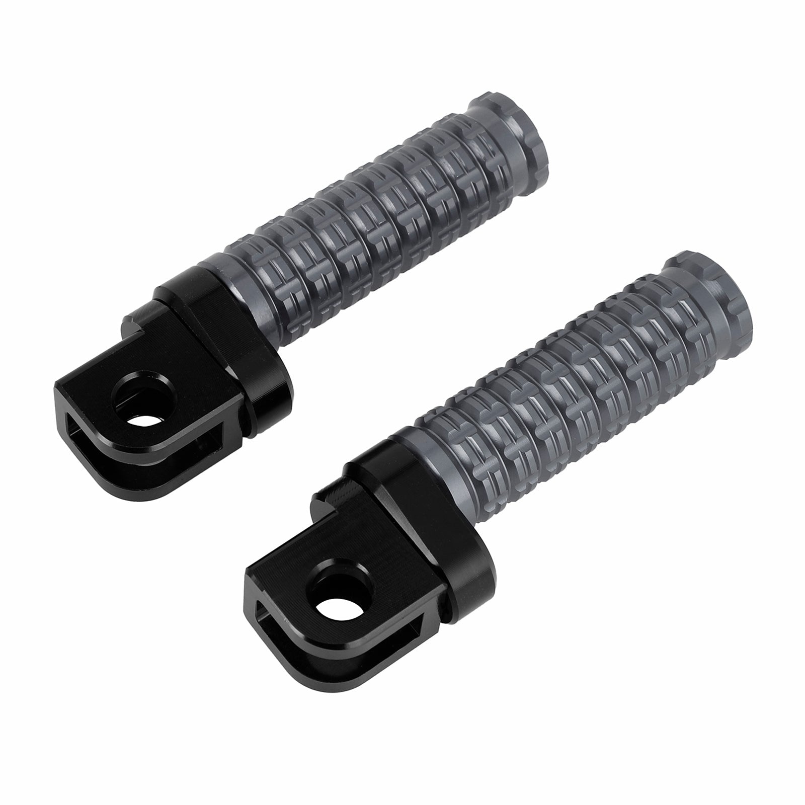 2019-2022 CFMOTO 250SR 400NK 650NK 400GT 650GT FOTTERS FOTTER FOOT PEG