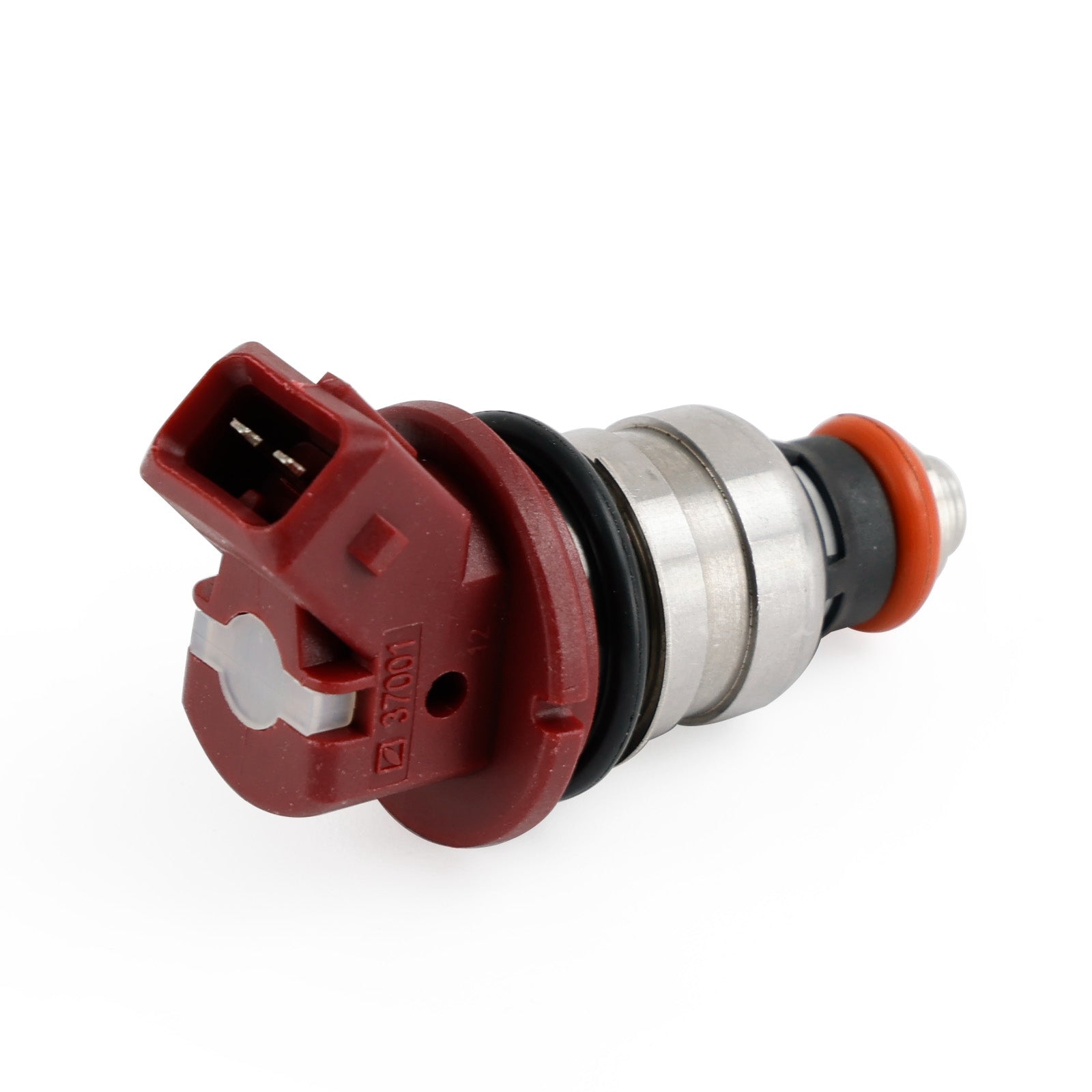275500460 Inyectores de combustible aptos para Seadoo GTX/RX/LRV/XP/3D 2000-2007