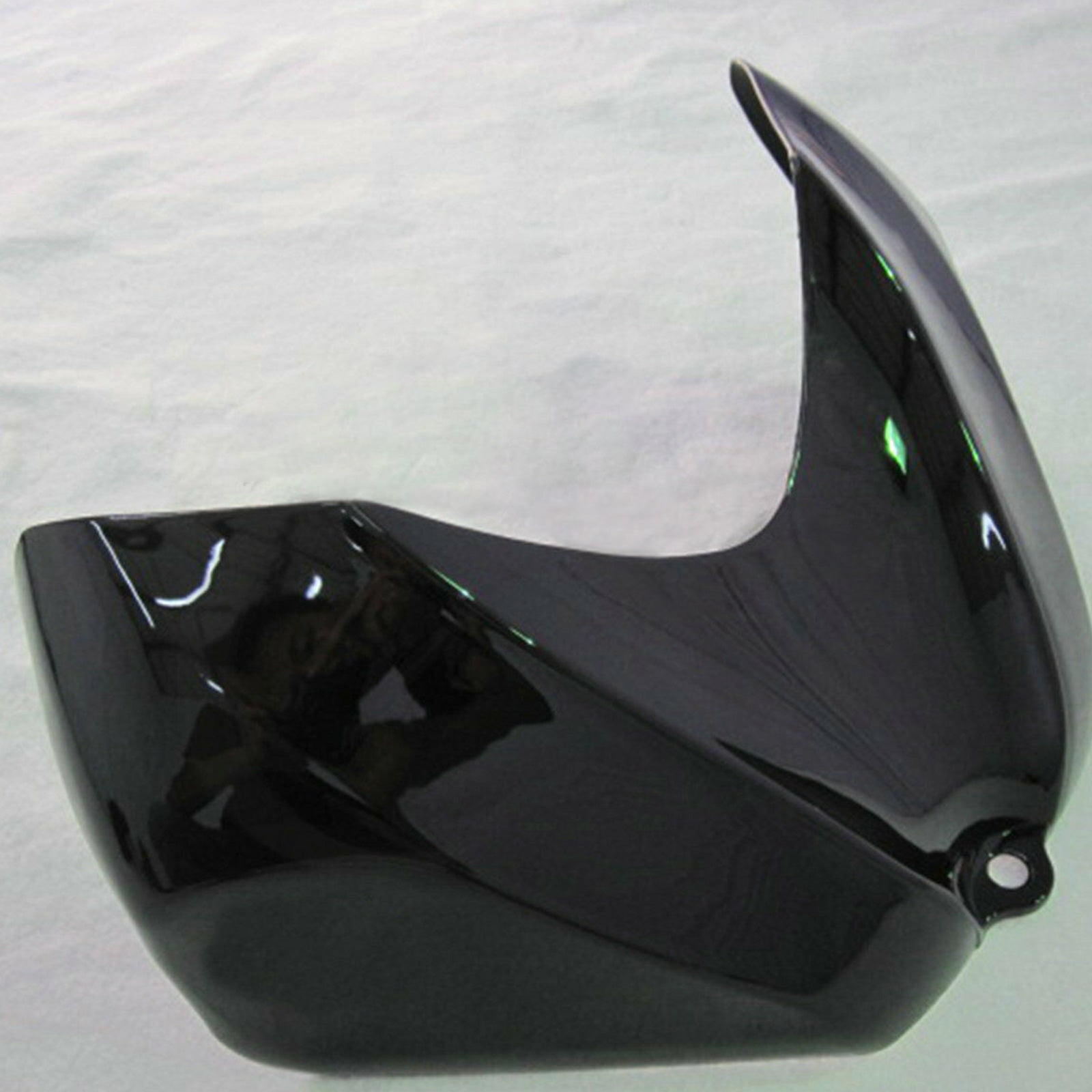 2006-2007 Suzuki GSXR 600 750 K6 INJECTION Mold Plastic Fairing Bodywork