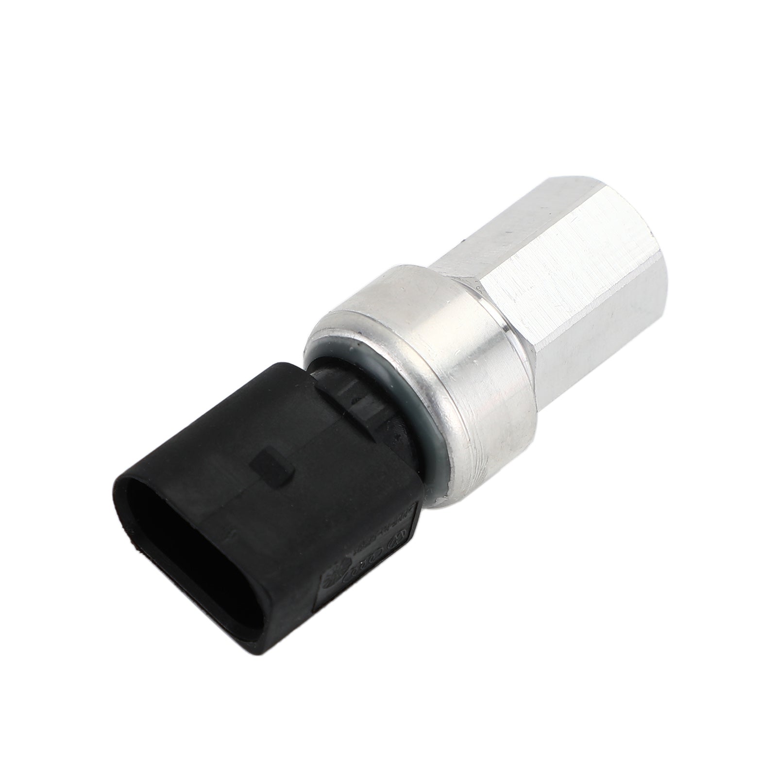 A/C Drukschakelaar Sensor Voor Audi A3 Q3 Q7 VW Golf MK5 MK6 Jetta 5K0959126 Generiek