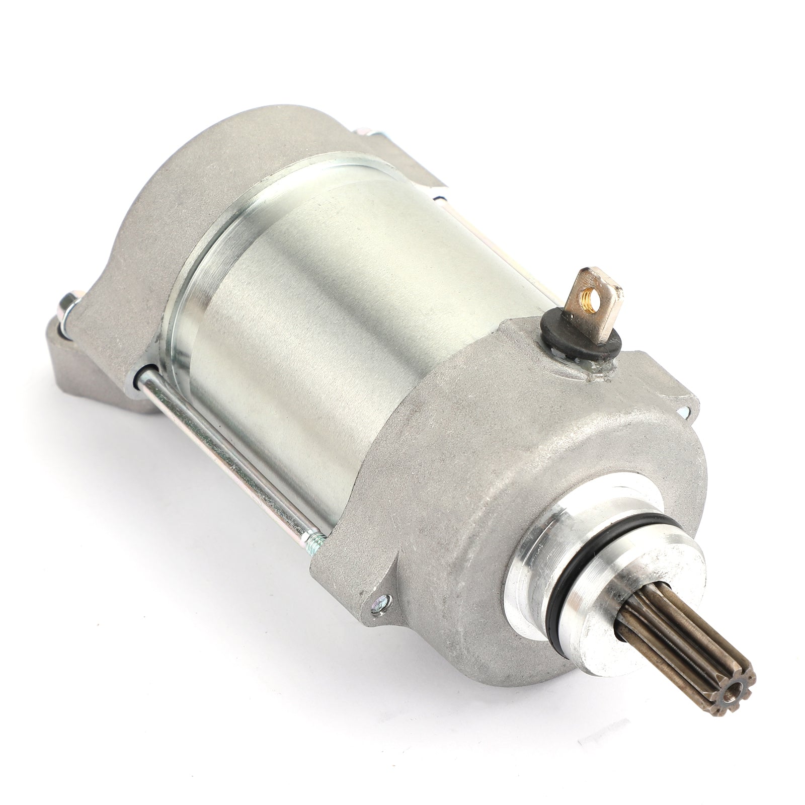 NIEUWE Starter voor Yamaha FJR1300 FJR1300A FJR1300AE FJR1300AS 03-17 5JW-81890-00 Generiek