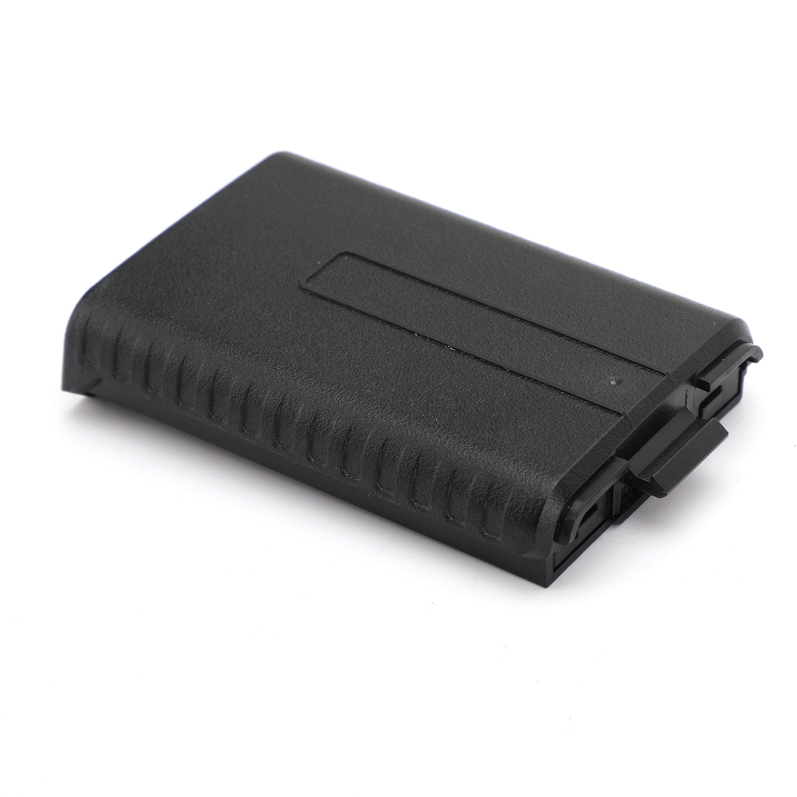 UV-5R Li-ion batterijhouder voor BAOFENG UV-5R UV5RA 5RB YH-A8 Walkie Talkie