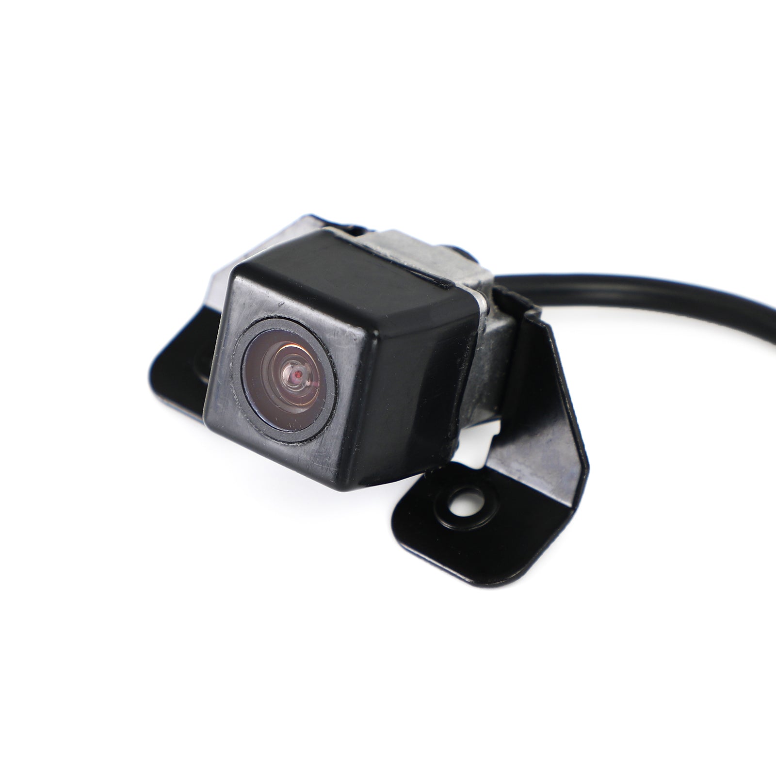 2009-2012 Hyundai ix35 Tucson GLS GL KIA Sorento Rear View Camera 95790-2S012 95790-2S011 95790-2S211 95790-2S311 Generic