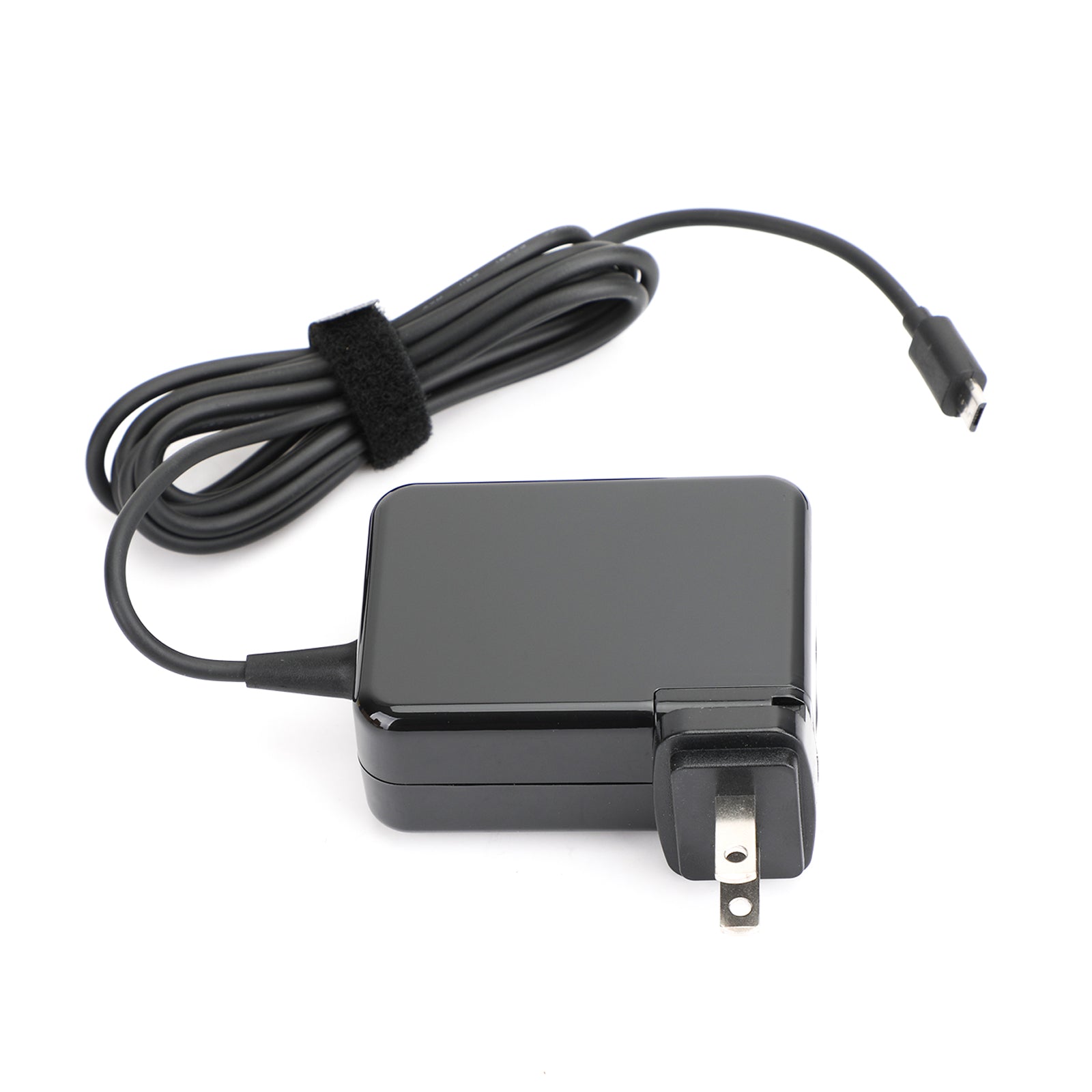 Chargeur d'alimentation ca 19.5V 1,2a pour Dell Venue 11 Pro 24NM130 077GR6 7130, nouveau