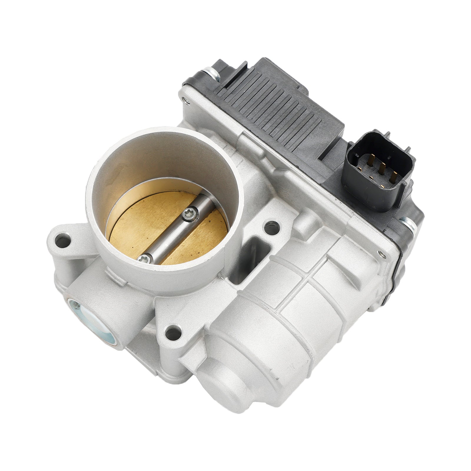 Throttle Body 16119-AU003 For Nissan Sentra 1.8L 2002-2006