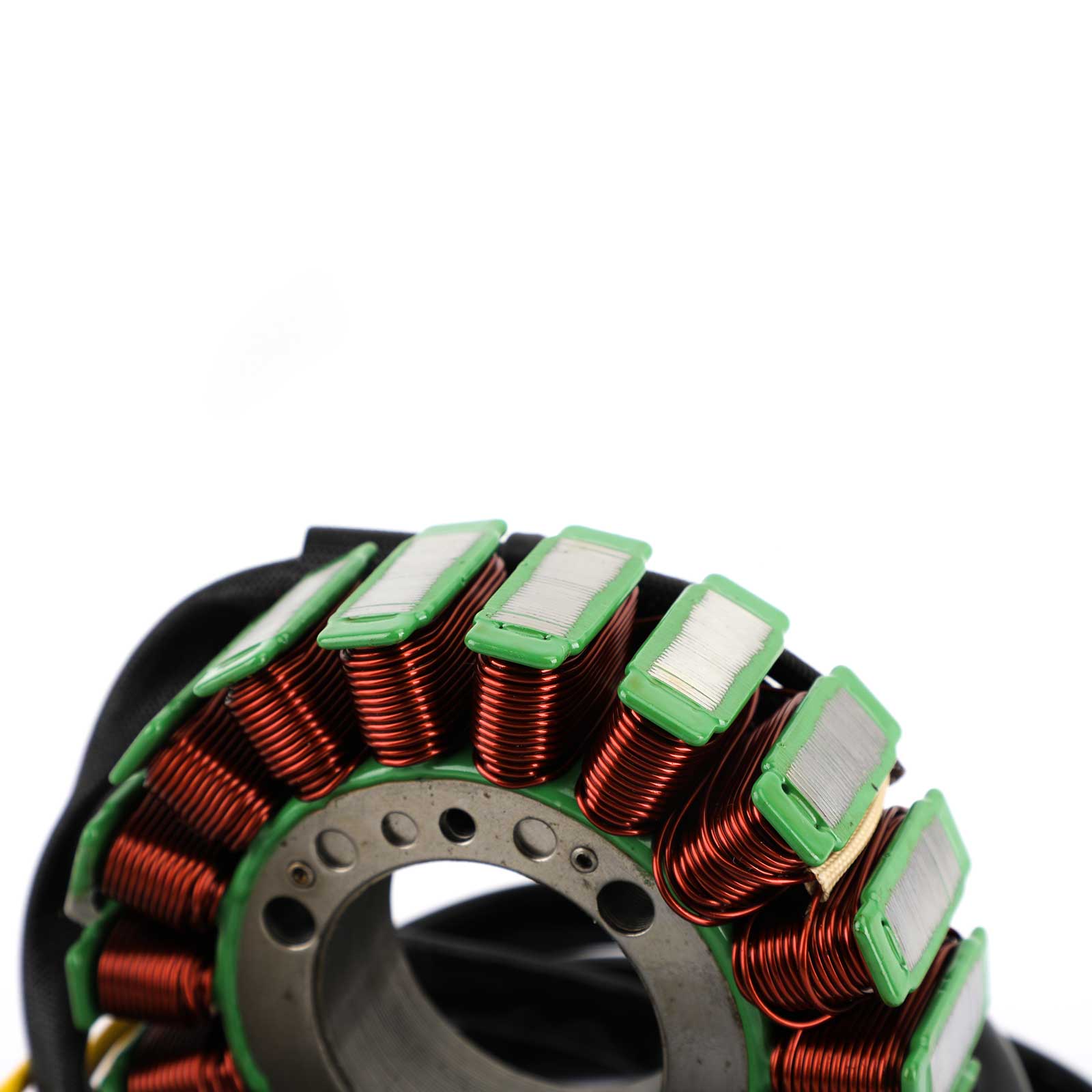 Areyourshop Stator Generator Fit for Can-Am Outlander L 570/Outlander L Max 570 2016-2019