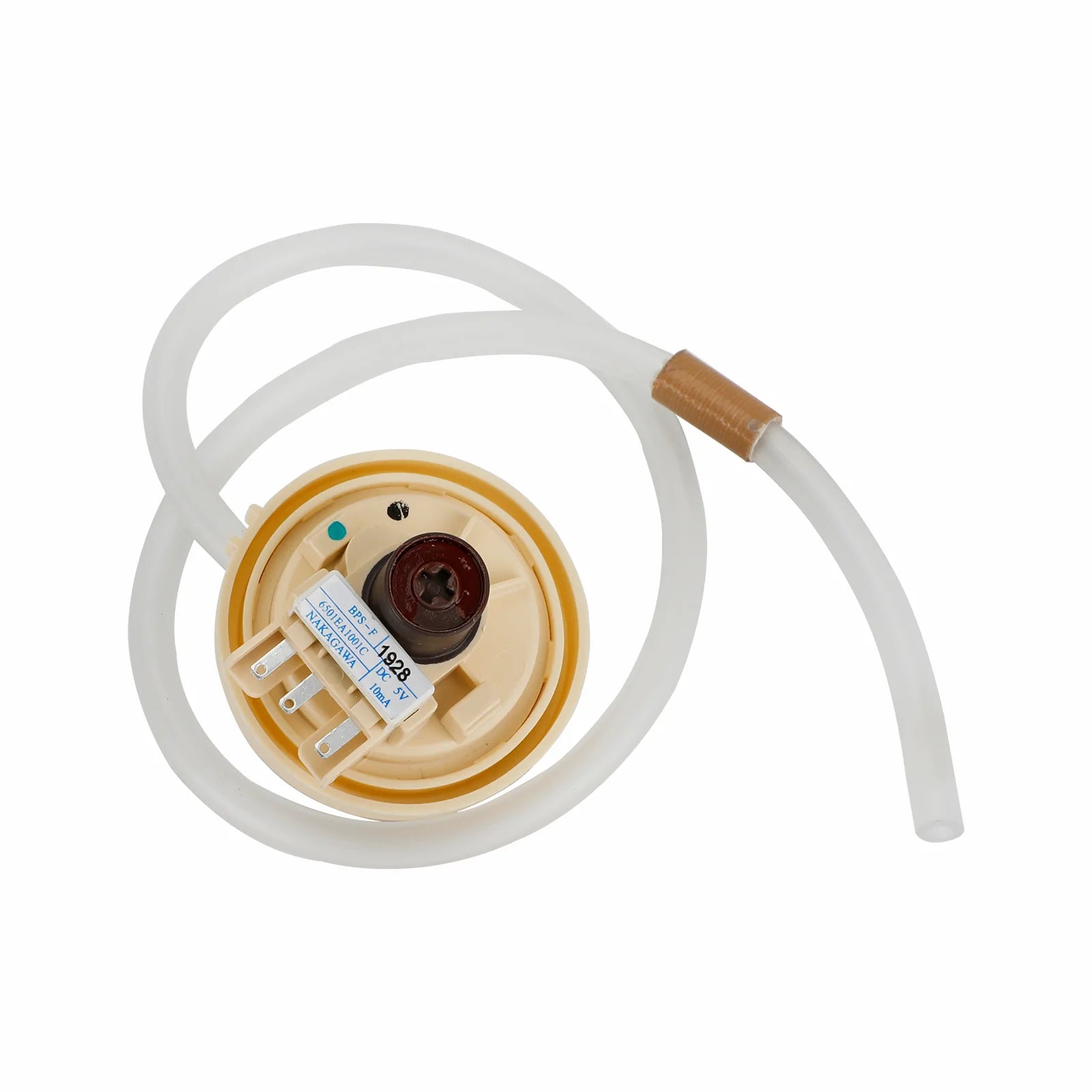 Wasmachine Water Niveau Druksensor Schakelaar Accessoires Voor LG Wasmachine 6501EA1001C