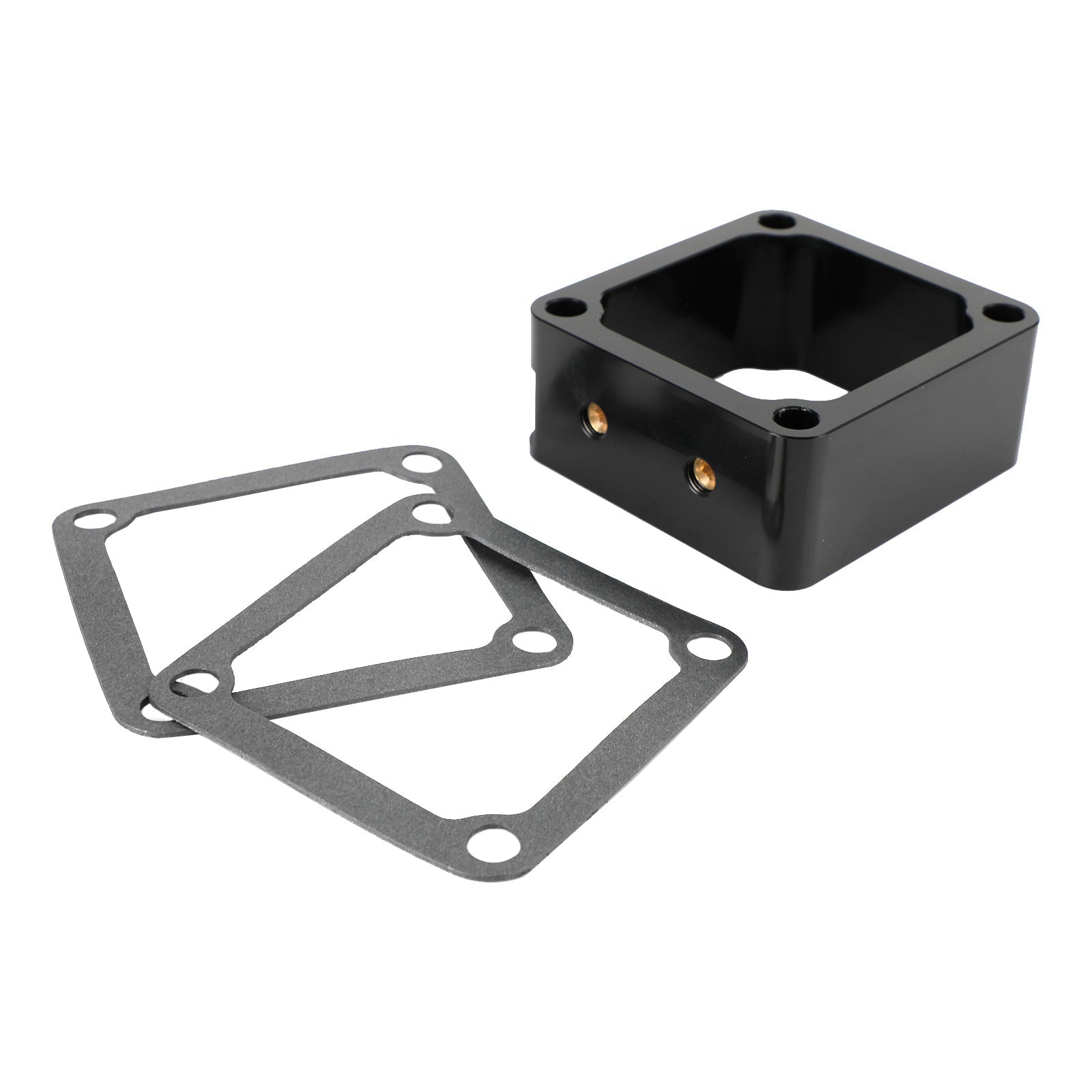 Dodge Ram 1998.5-2007 5.9L Cummins Diesel Intake Grid Heater Delete Spacer