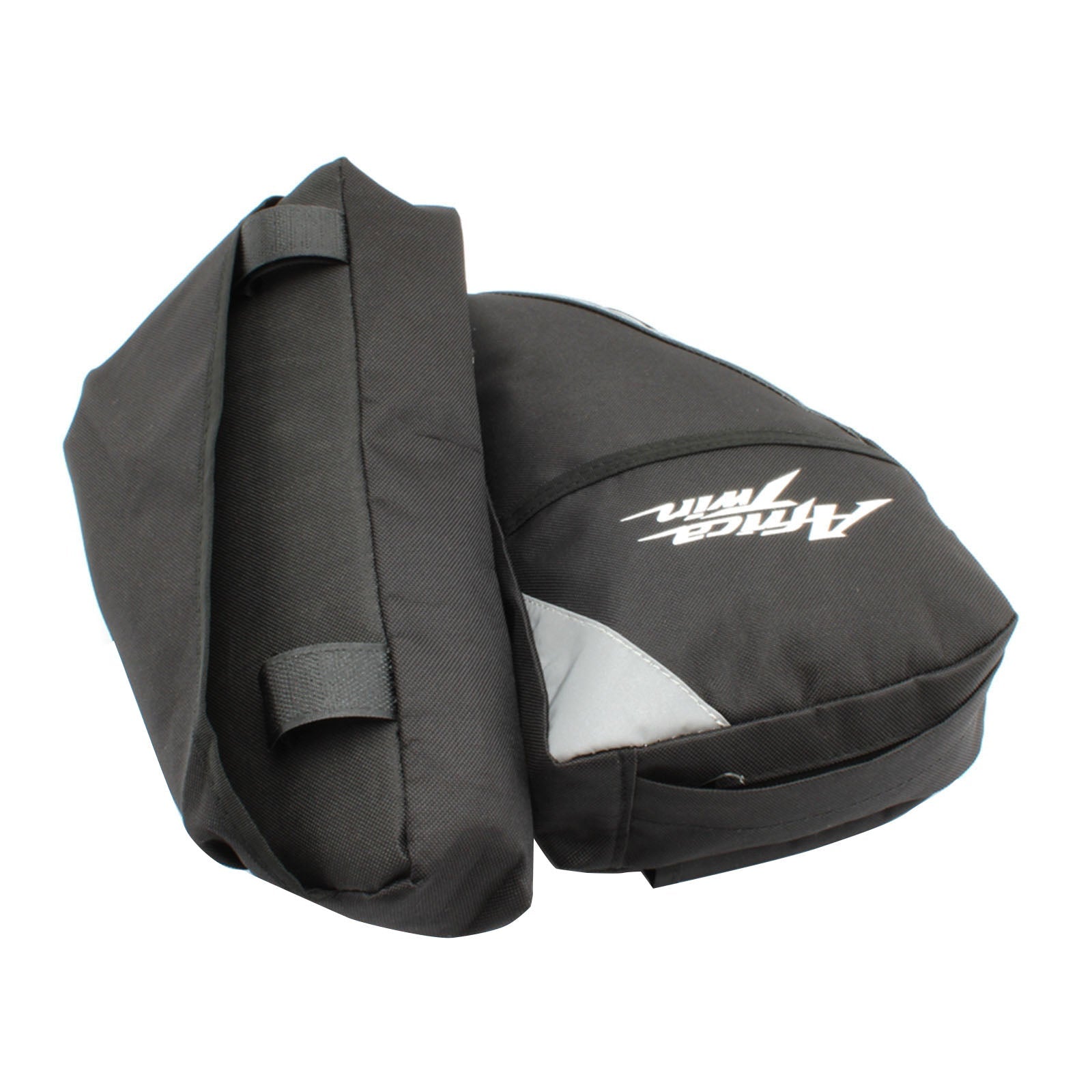 Sac étanche pour moto, sacs de Placement d'outils de réparation pour Honda Africa Twin