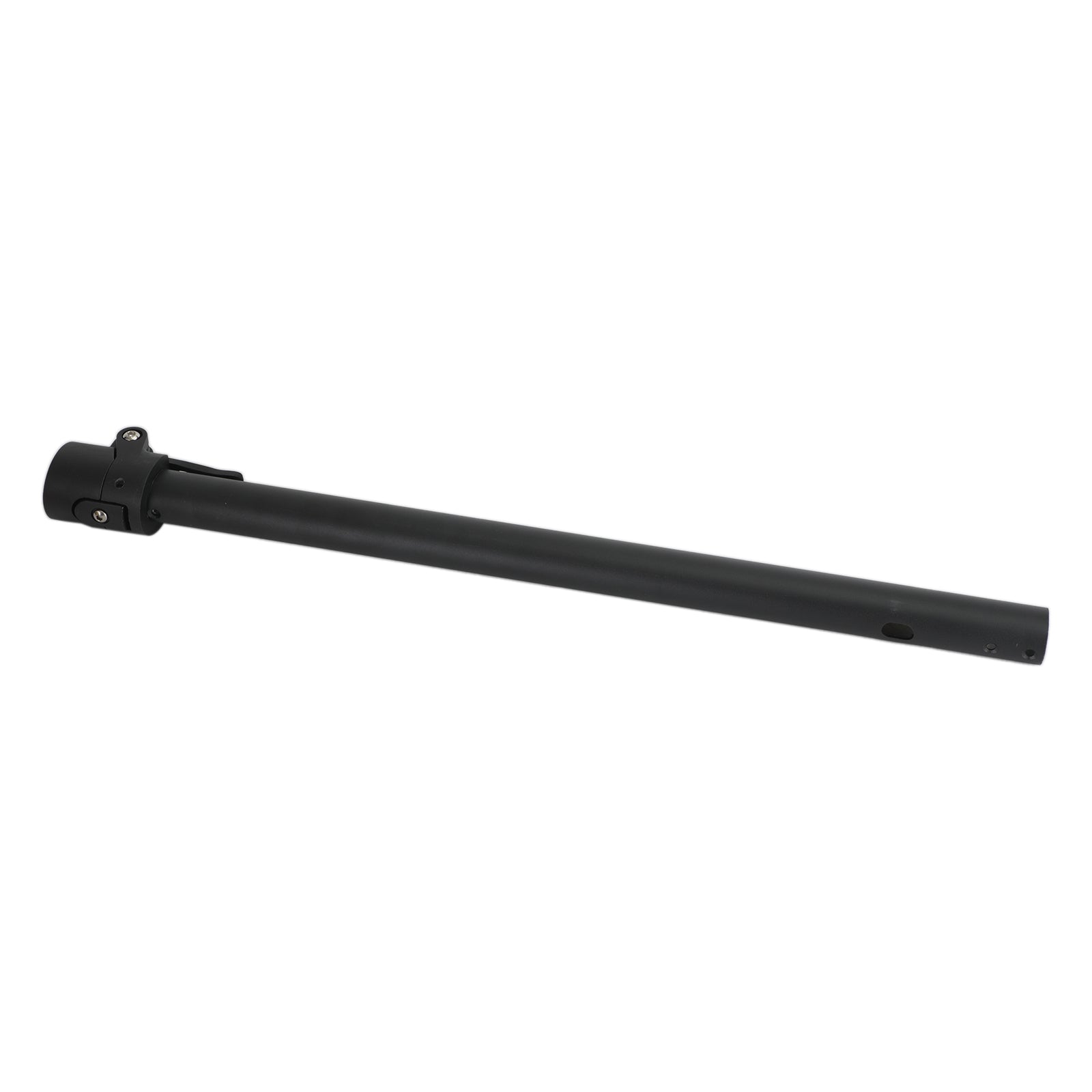 25.6" Folding Pole For Xiaomi M365 Electric Scooter Accessories Replacement