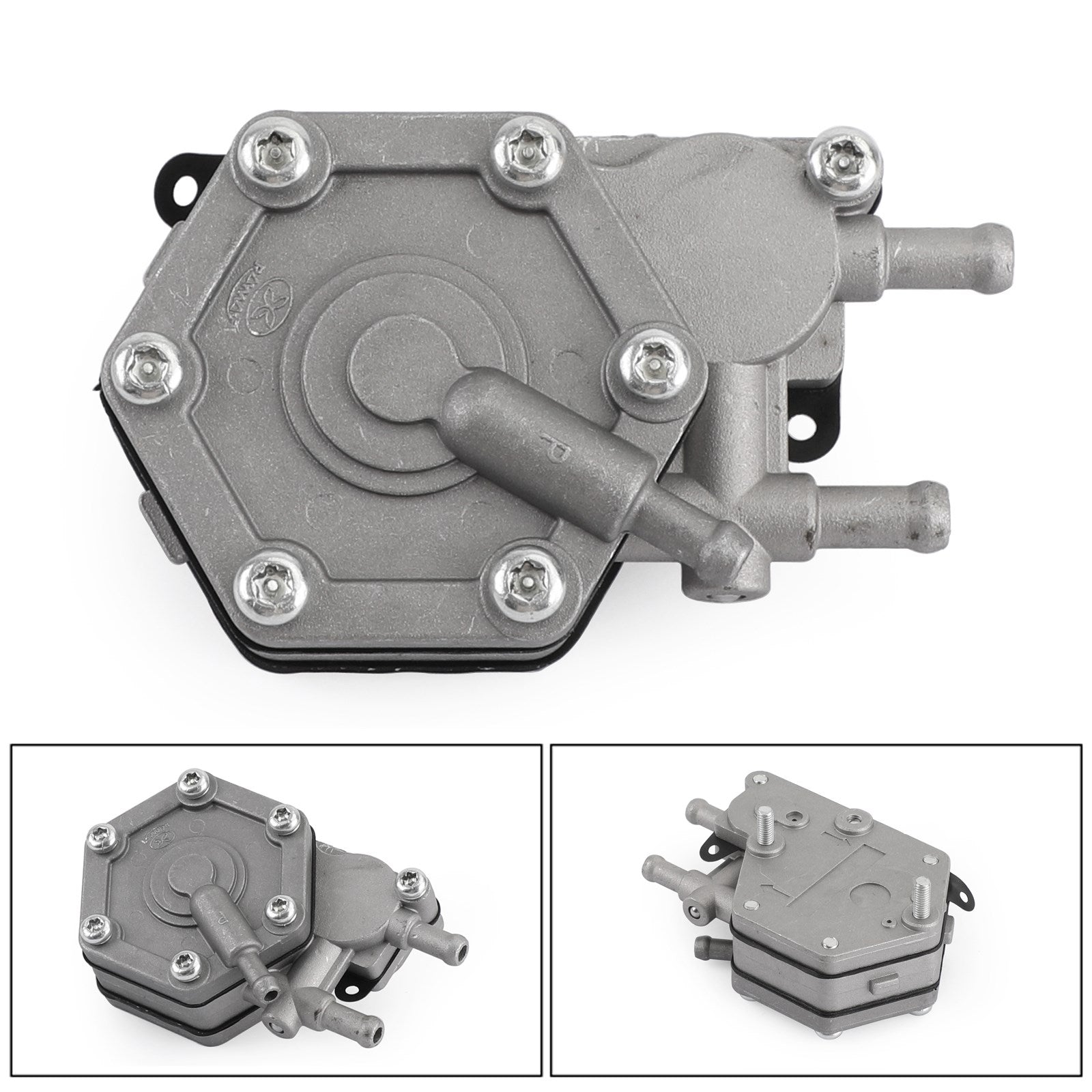 Ensemble pompe à carburant Yamaha SZR660 1995-1997 3LD-13910-00-00 4BR-13910-09-00 4BR-13910-00-00 générique