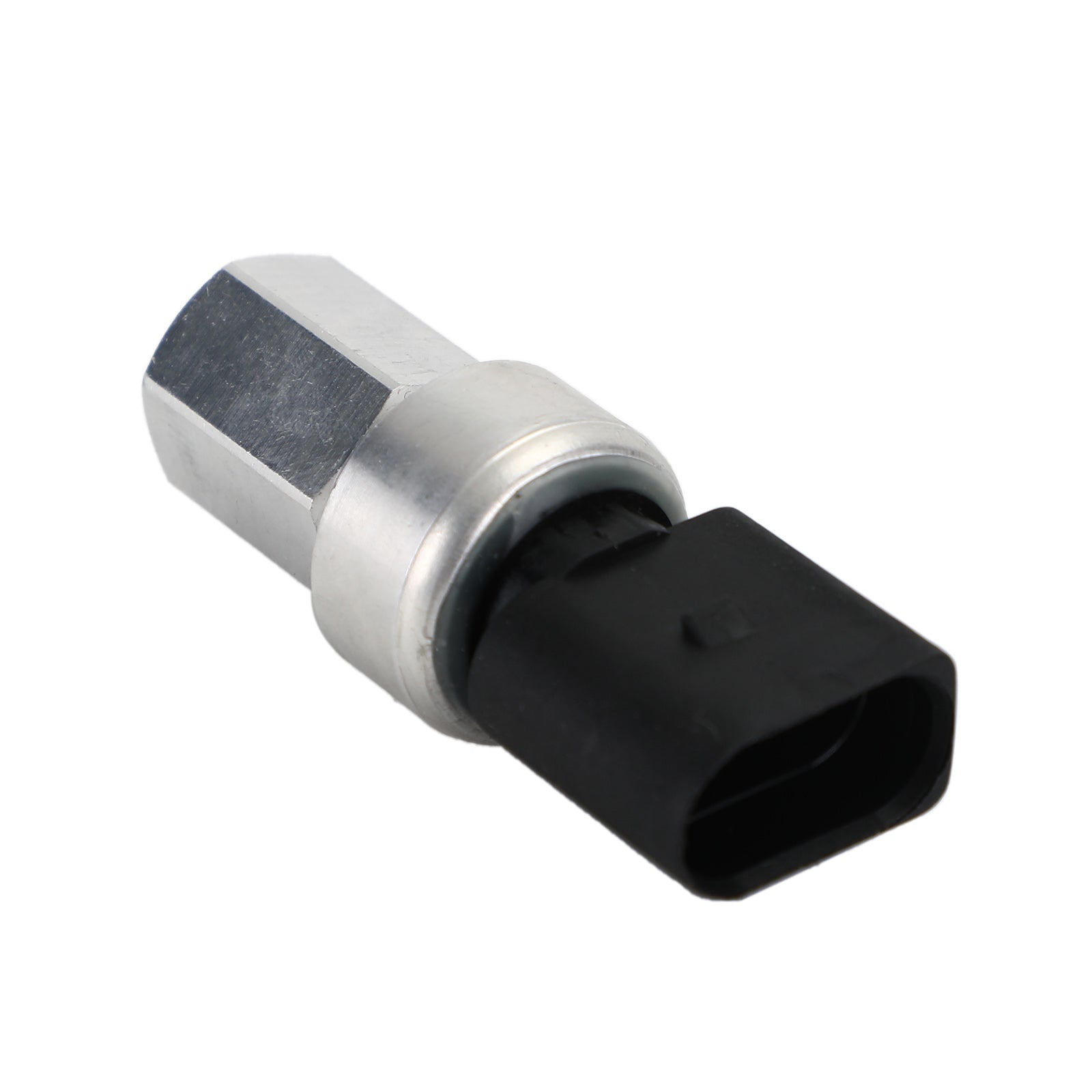 A/C Drukschakelaar Sensor Voor Audi A3 Q3 Q7 VW Golf MK5 MK6 Jetta 5K0959126 Generiek