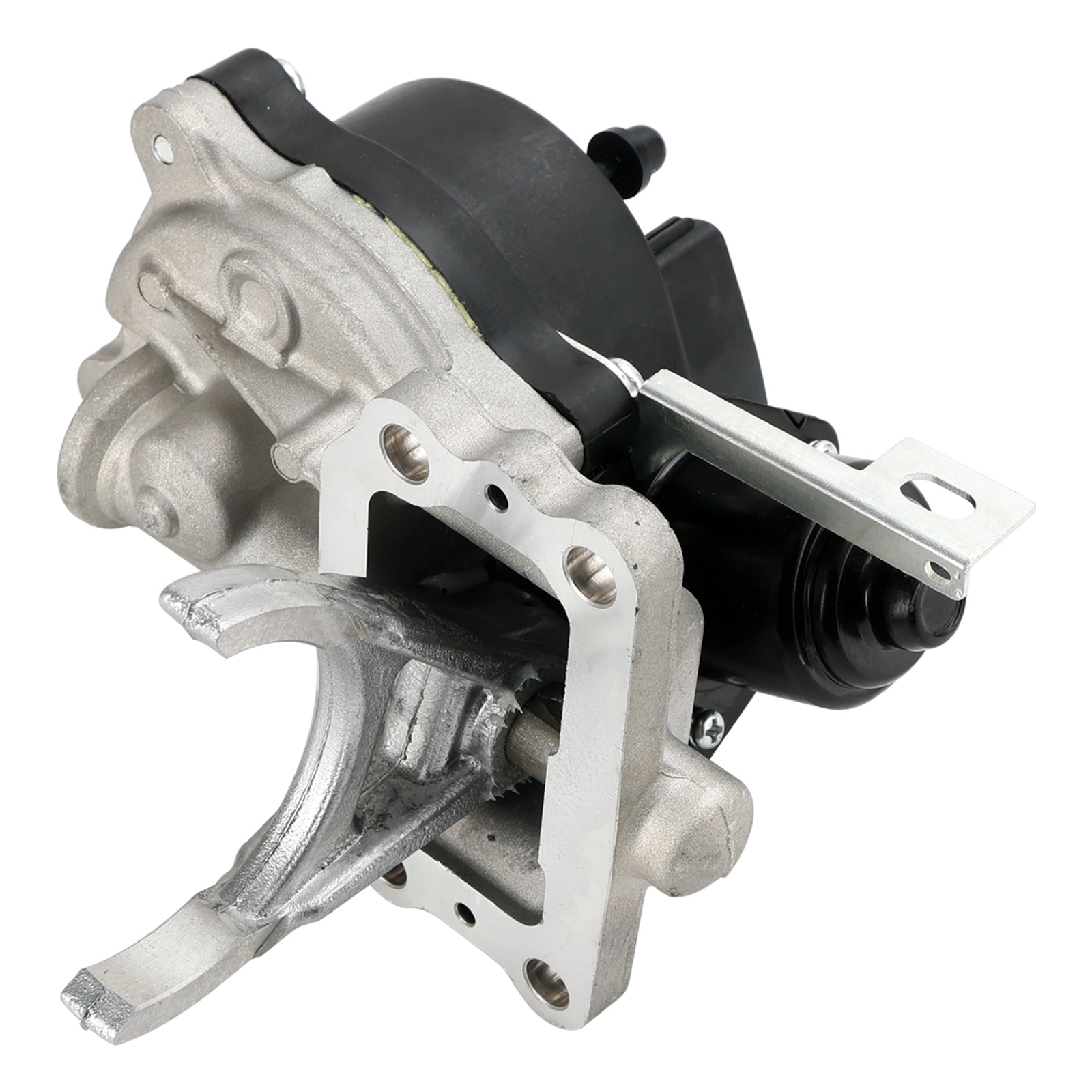 Toyota Tundra Base, Limited, SR5 3.4L V6 - gas, 4.7L V8 - gas 2000-2006 4WD voordifferentieelactuator 41400-34013