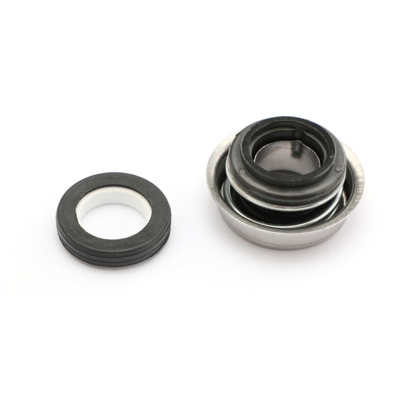 Water Pump Mechanical Seal For Honda 19217-657-023 For Yamaha 11H-12438-10