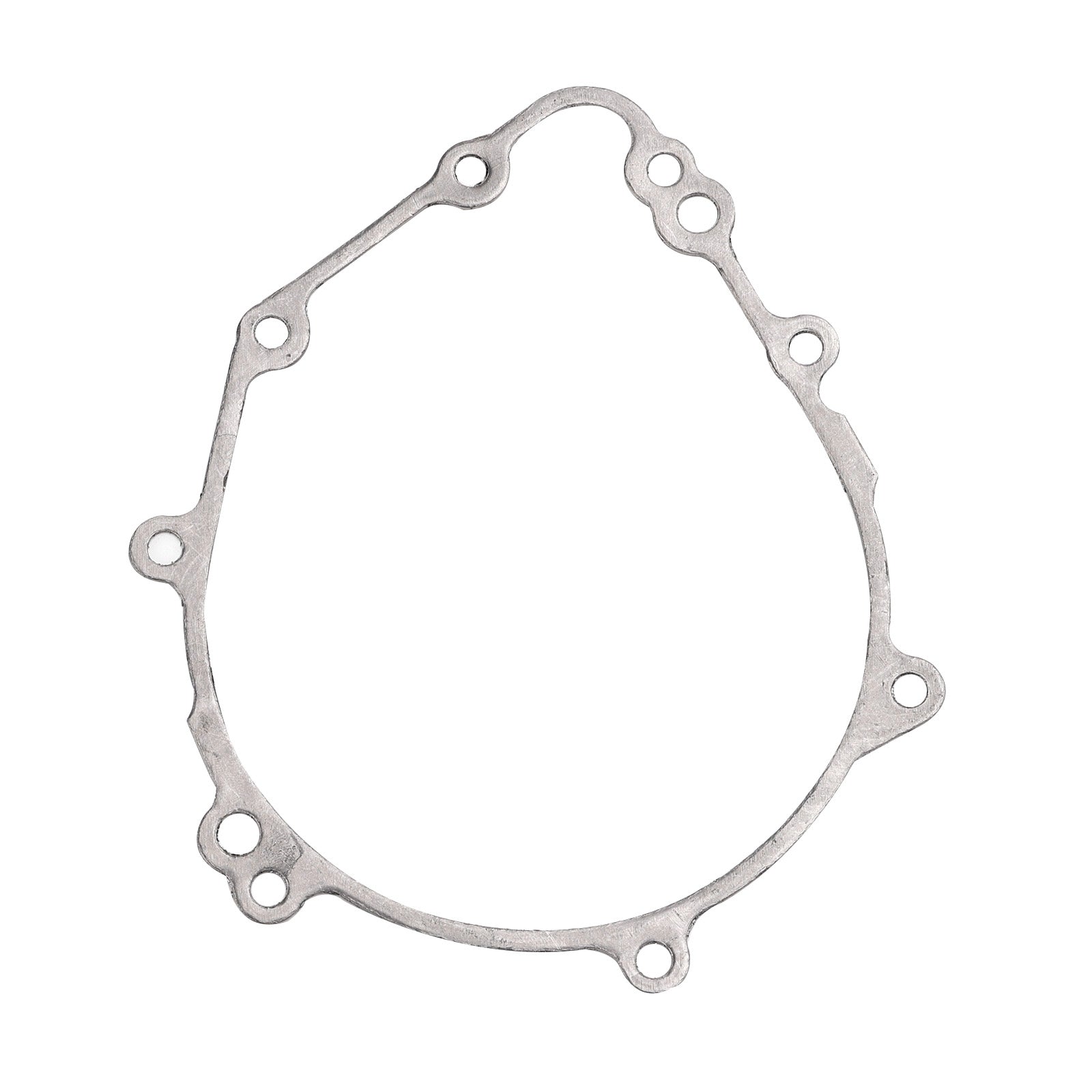 2015-2020 Kawasaki Ninja H2 ZX1000 Magneto Stator + Spanningsgelijkrichter + Pakking