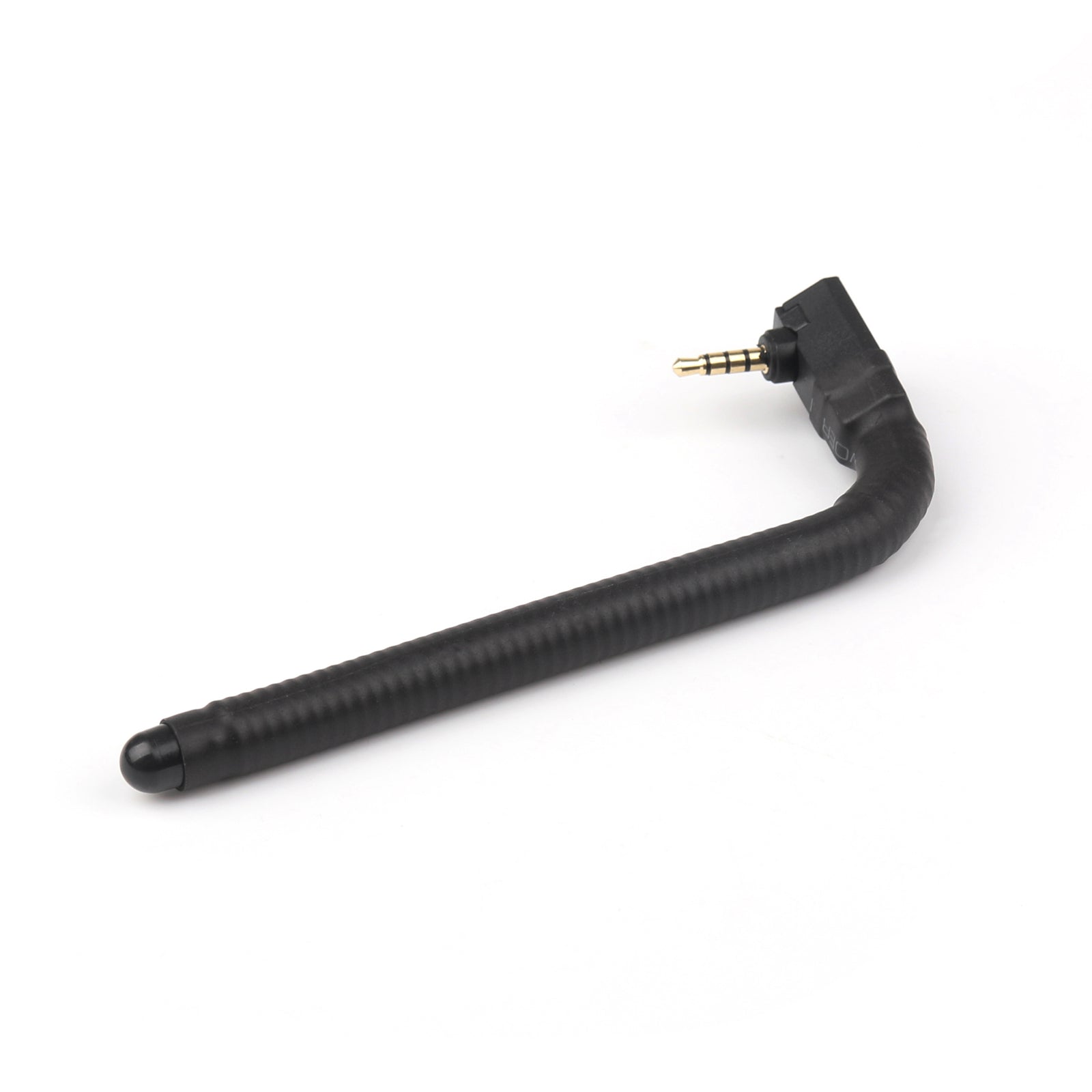 1*3.5mm Jack Externe Antenne Signaalversterker 6DBI Voor Mobiele Mobiele Telefoon Outdoor