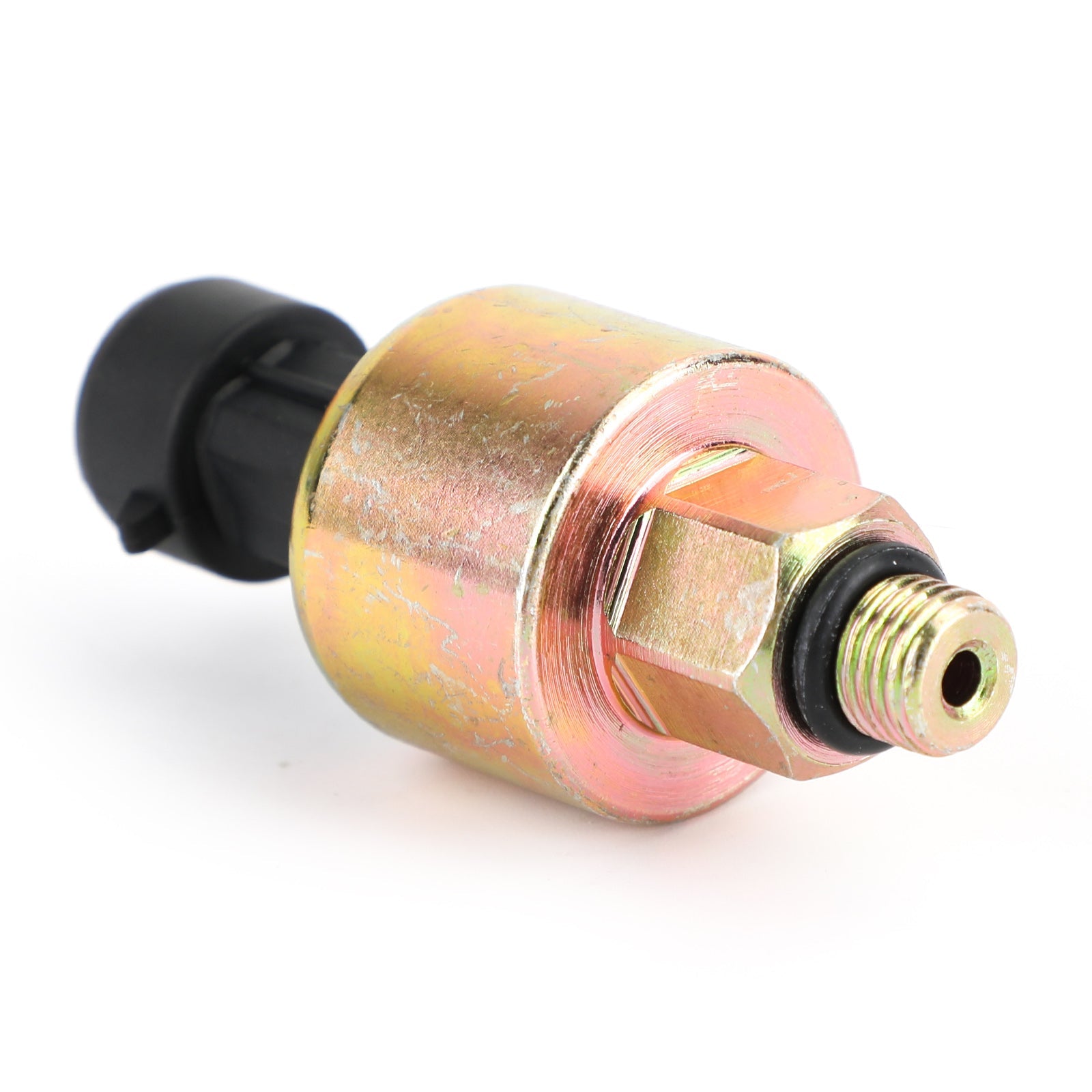 Oil Rail Pressure Sensor For Holden Jackaroo Isuzu Trooper 4JX1 3.0 DTi 97137042 Generic