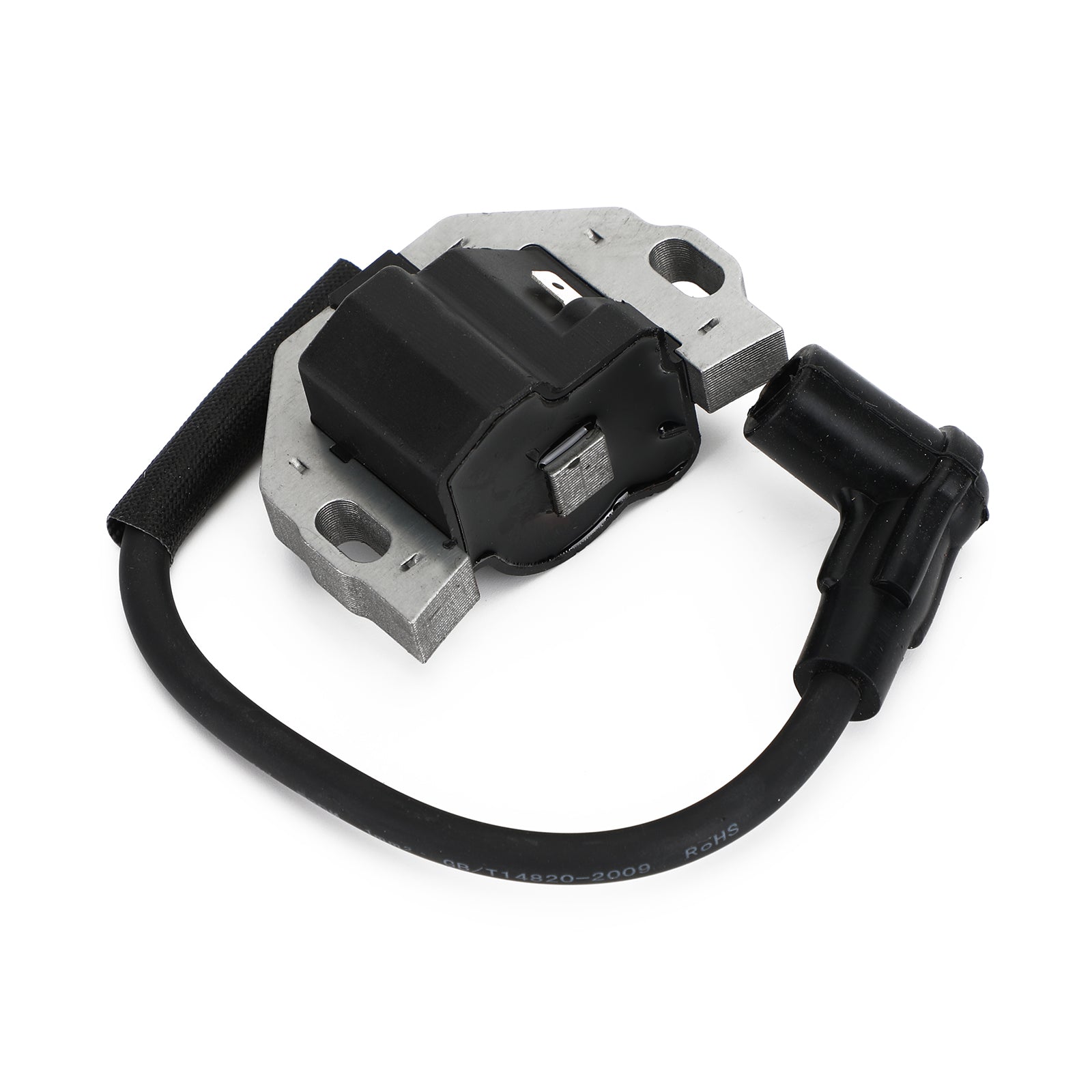 FR541V Ignition Coil Models fit for Kawasaki 21171-0743 21171-0711 FR FS FX Series