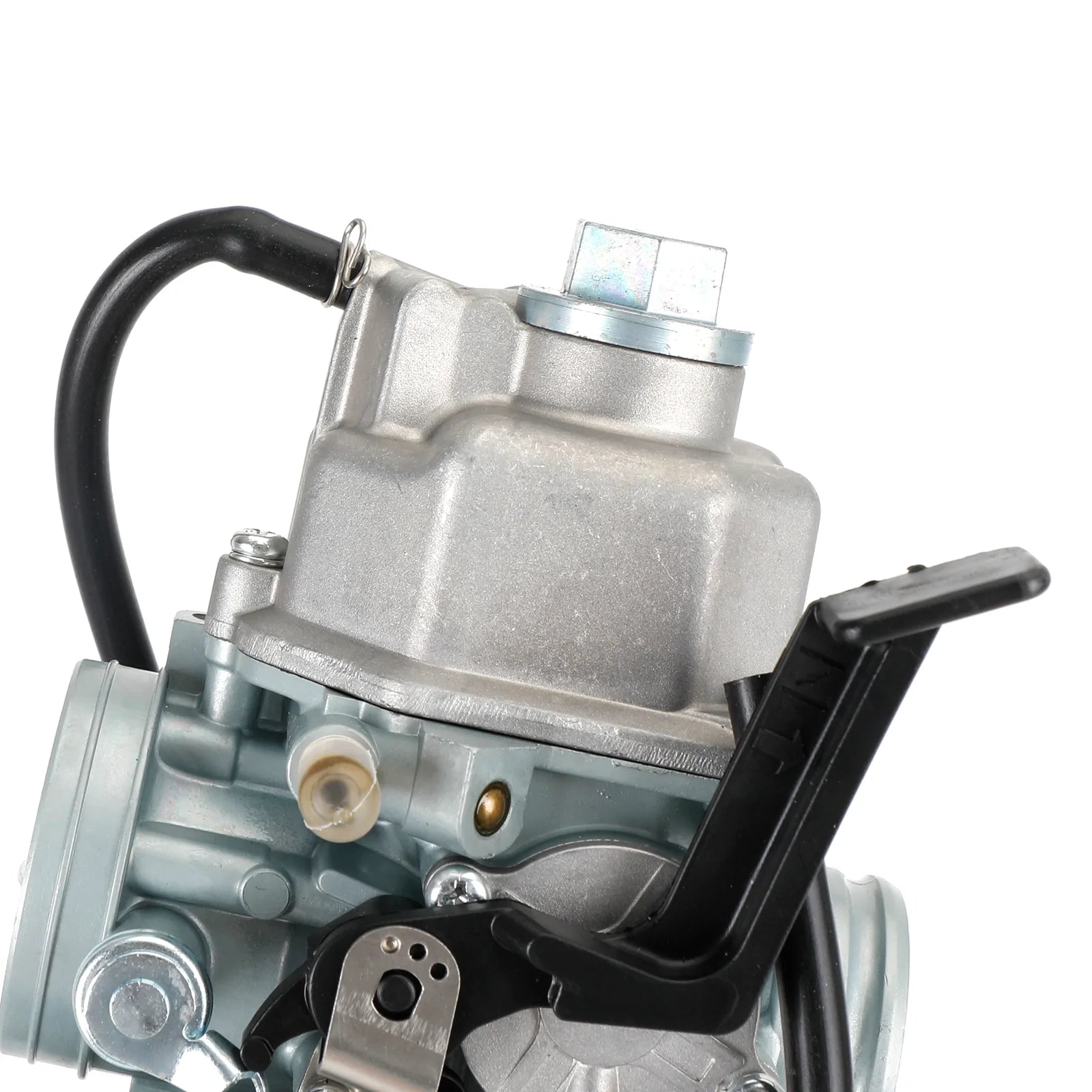 Honda XR350 1985 16100-KN5-673 16100-KN5-674 Carburetor Carb