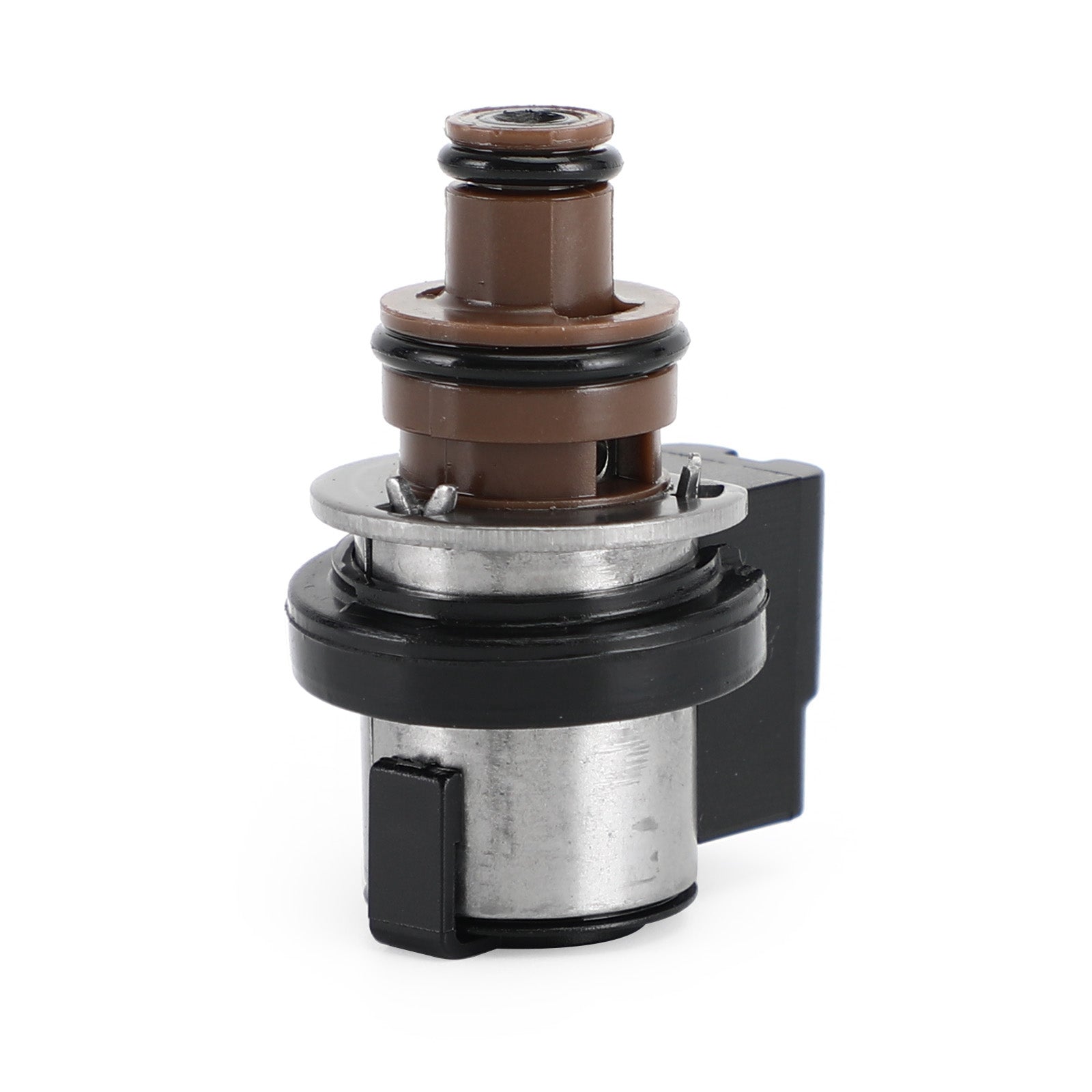 Nieuwe koppelomvormer lock-up solenoïde past voor Lineartronic CVT TR580 690