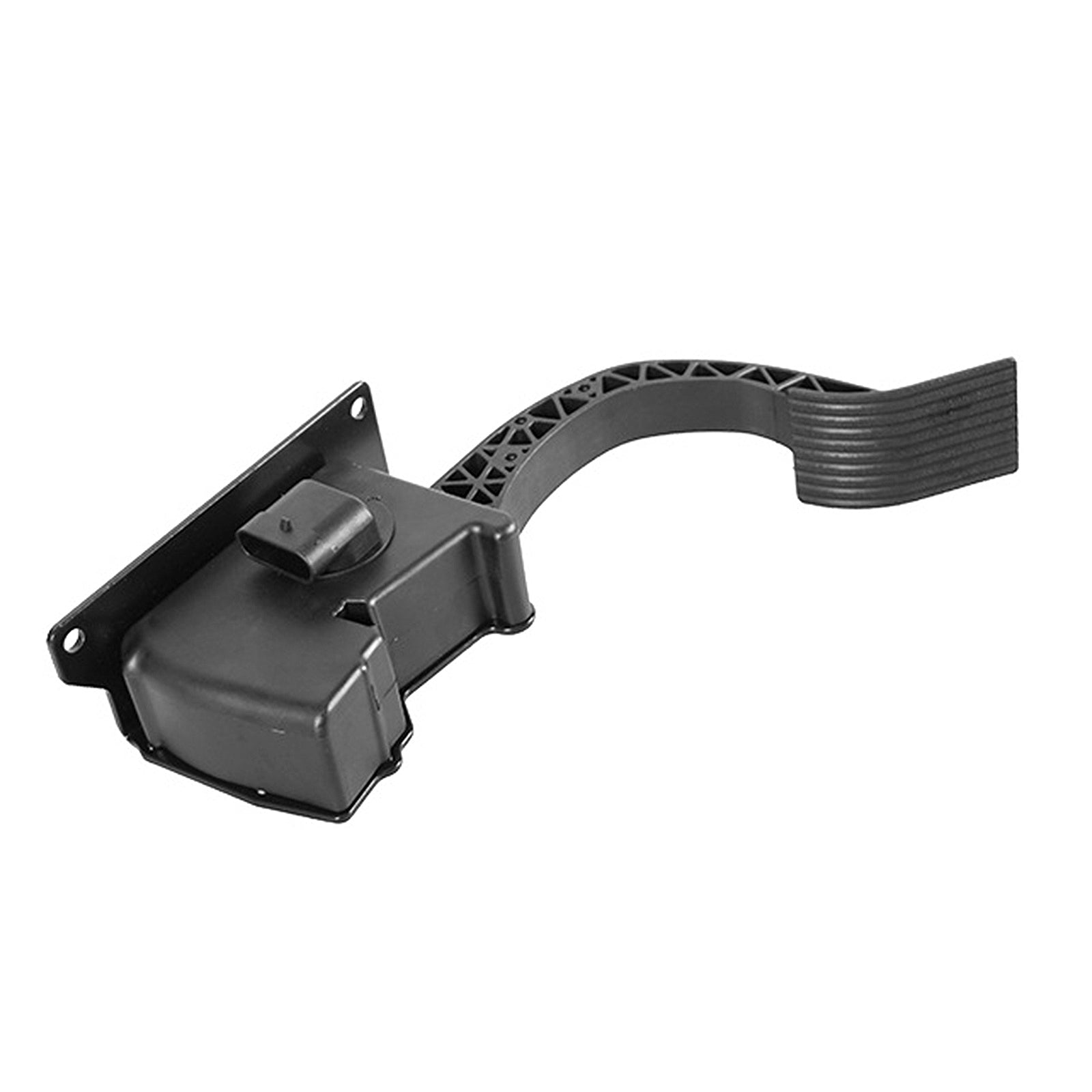 2014-2019 Polaris Ranger RZR 1000 570 900 Pedál Pedál Electronic 4014042