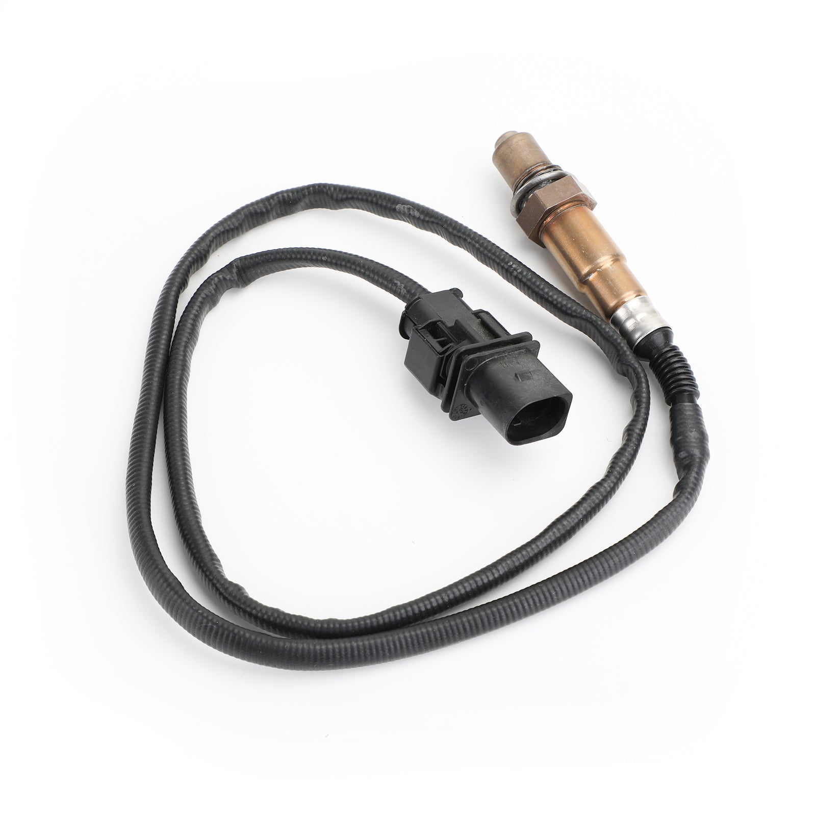 O2 Sensor voor Brandstof Past AEM Autometer SNELLE Dynojet PLX Motec Voor AEM 30-4110 30-0300