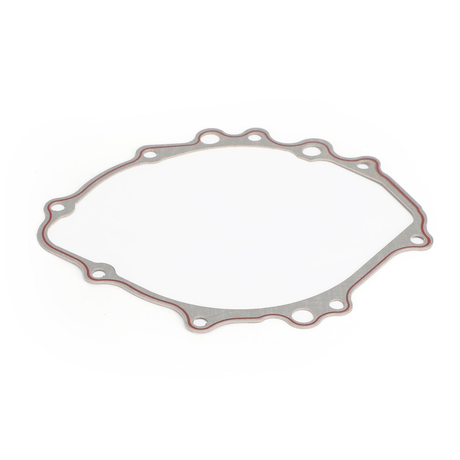 Magneto Stator + Spanningsregelaar Gelijkrichter + Pakking Voor Honda CBR600RR/ABS 07-12 Generiek