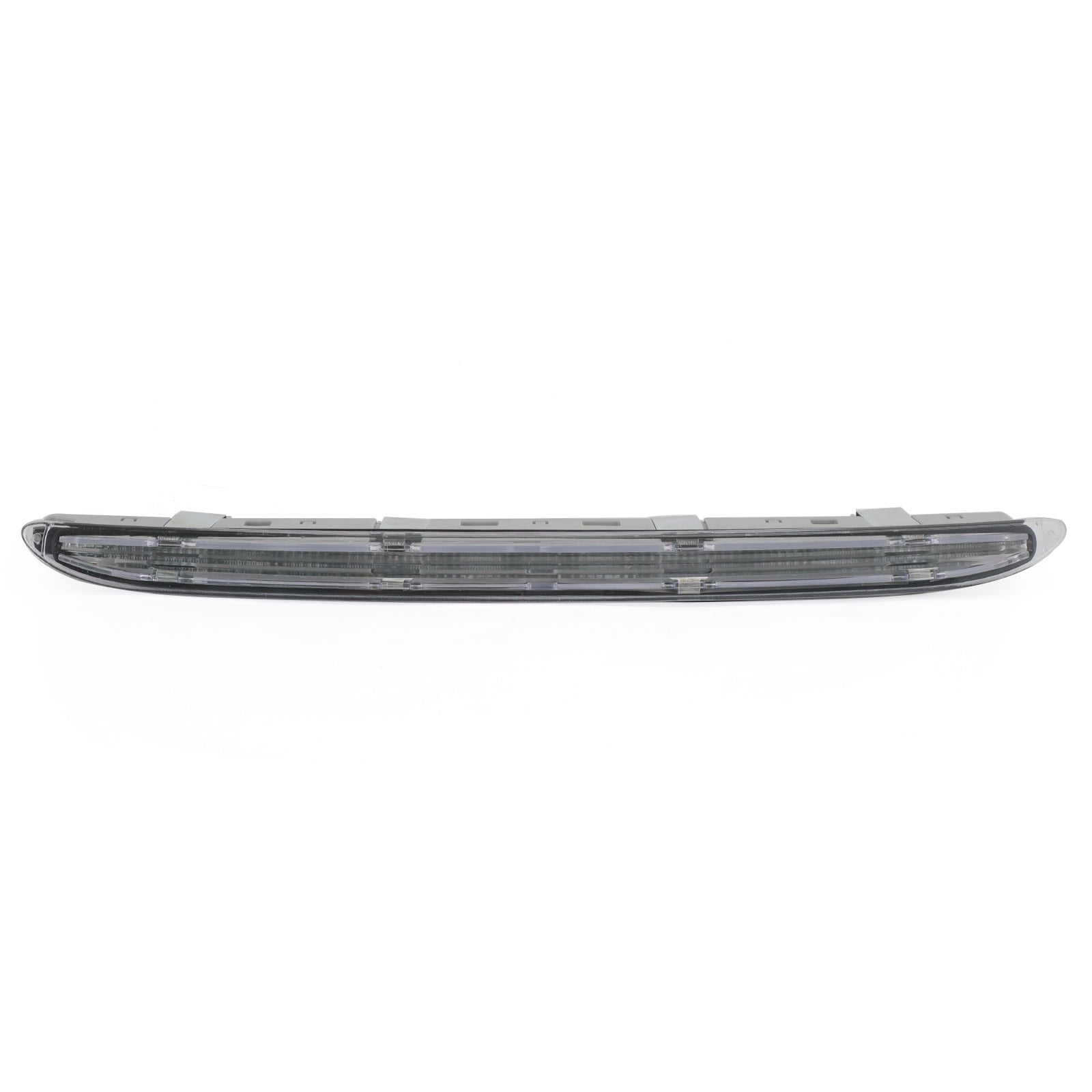 Mercedes-Benz 2005-2011W164 Derde remlichtlamp A1648201056