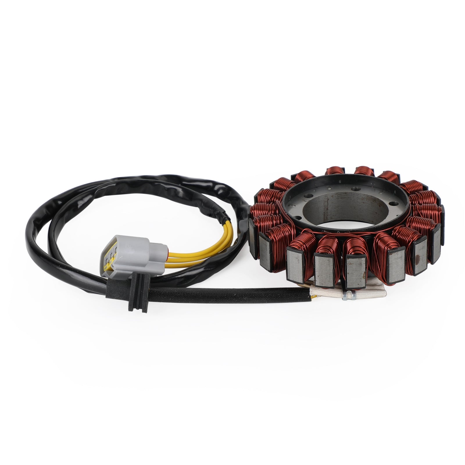 Magneto Stator Generator For Honda CTX700 CTX700D CTX700N CTX700ND DCT ABS 14-19 Generic