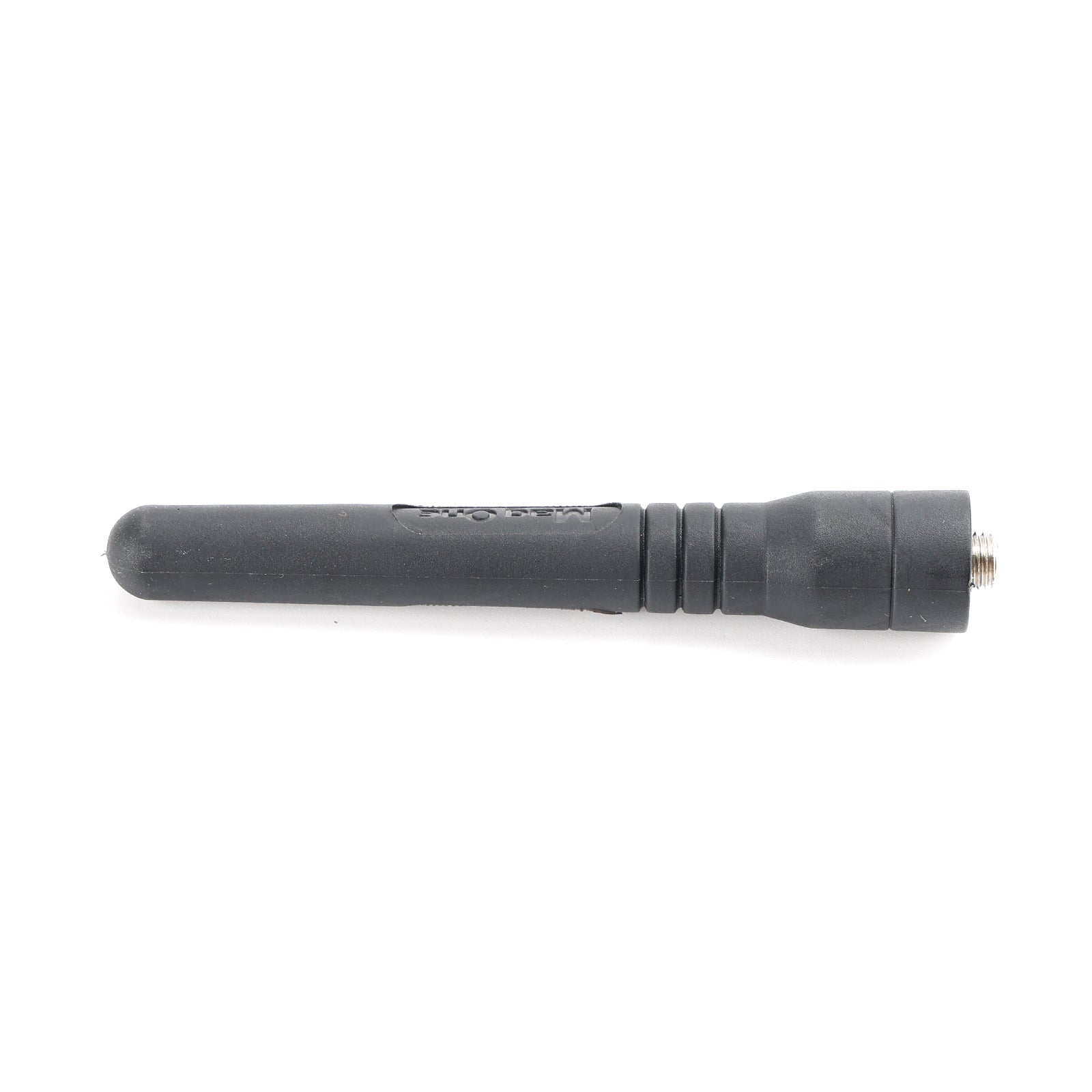 UHF-antenneadapter 400-480MHz voor Mag One A6 A8 Radio Handheld 2-weg radio