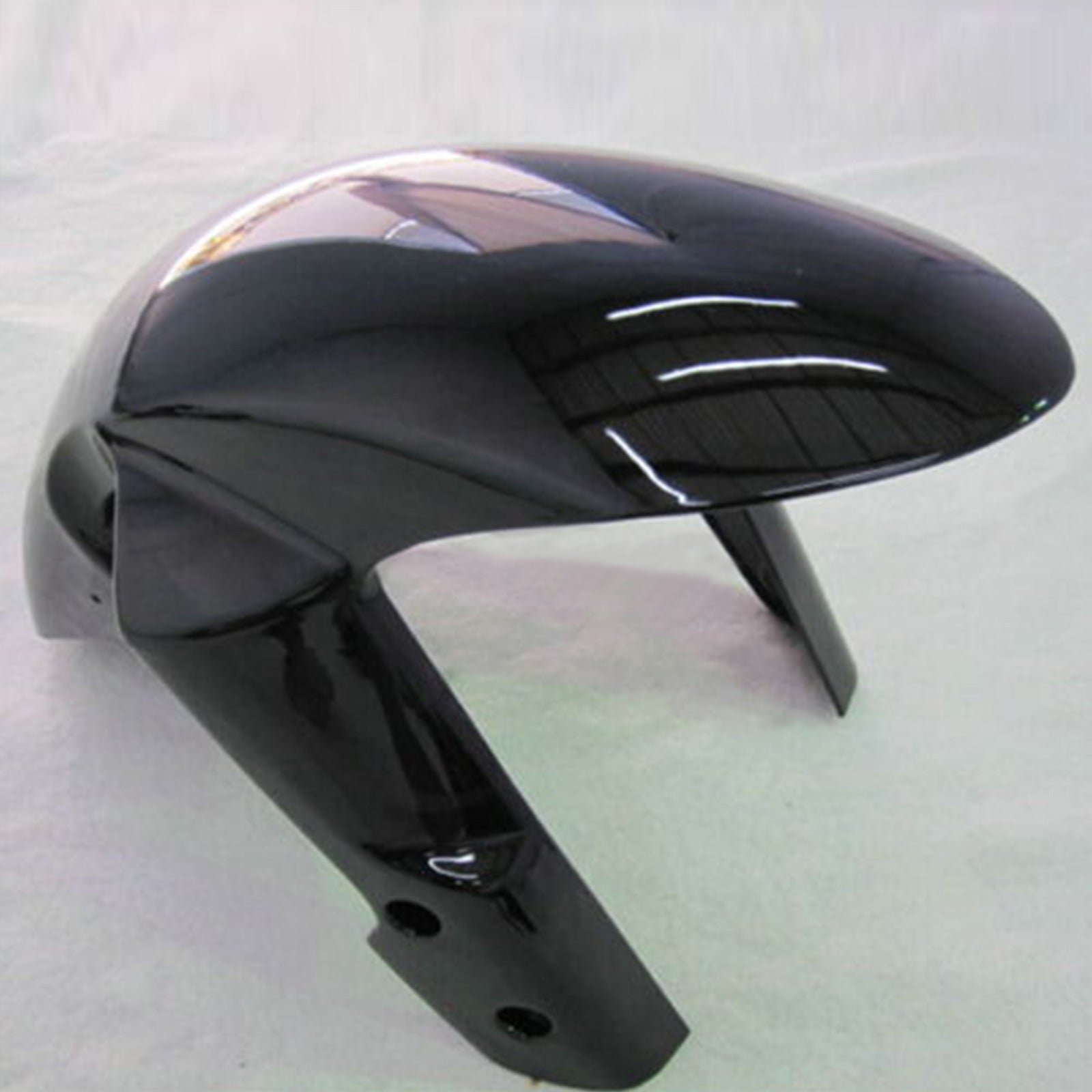 2006-2007 Suzuki GSXR 600 750 K6 INJECTION Mold Plastic Fairing Bodywork